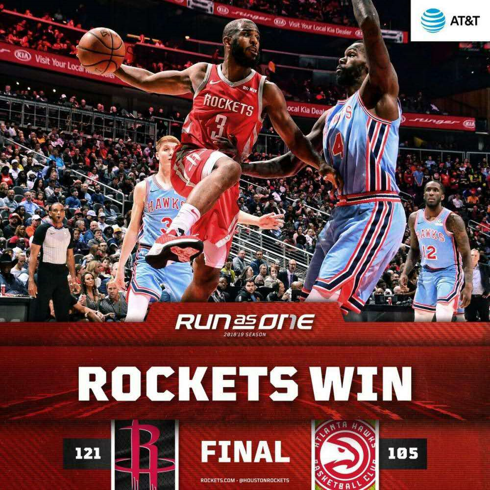 包含火箭队遭遇三连败,安东尼-戴维斯全队最高得分的词条 包含火箭队遭遇三连败,安东尼-戴维斯全队最高得分的词条