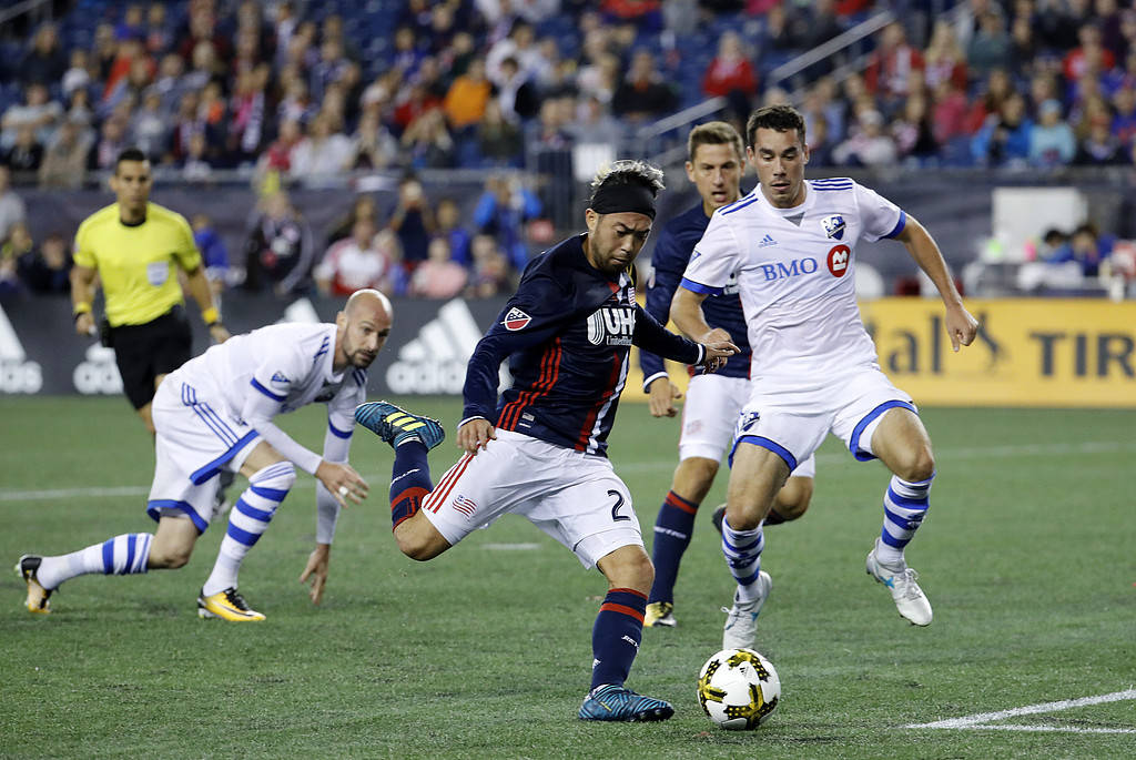 关于斯洛伐克队击败对手赢得预选赛的信息 关于斯洛伐克队击败对手赢得预选赛的信息