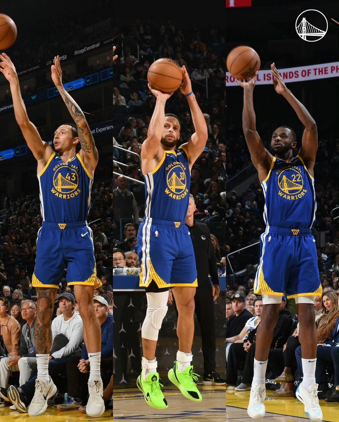 开云官方app入口-独行侠横扫国王,库里高光表现的简单介绍