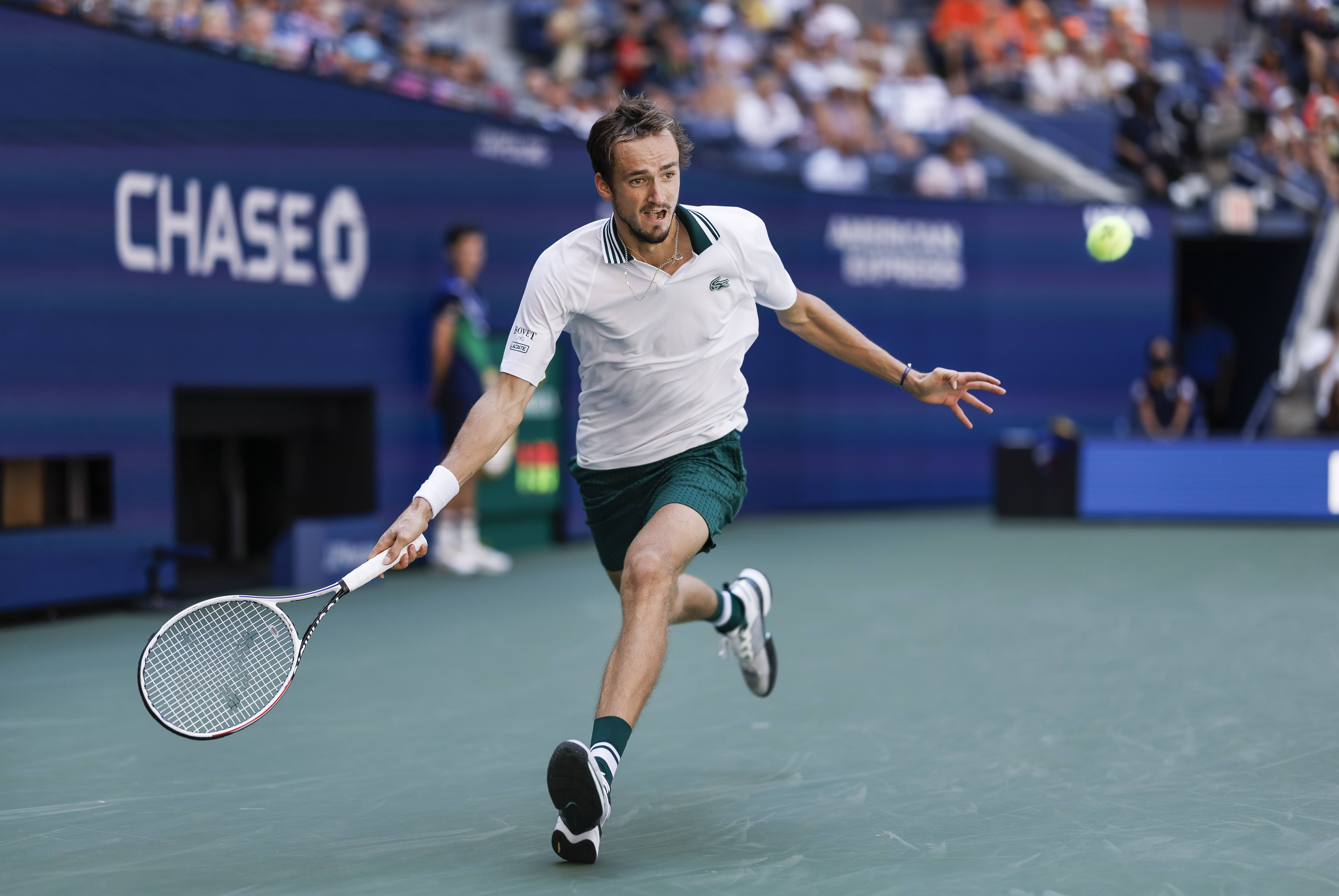 包含欧洲网球队轻取法国网球队,梅德韦杰夫高光表现的词条 包含欧洲网球队轻取法国网球队,梅德韦杰夫高光表现的词条