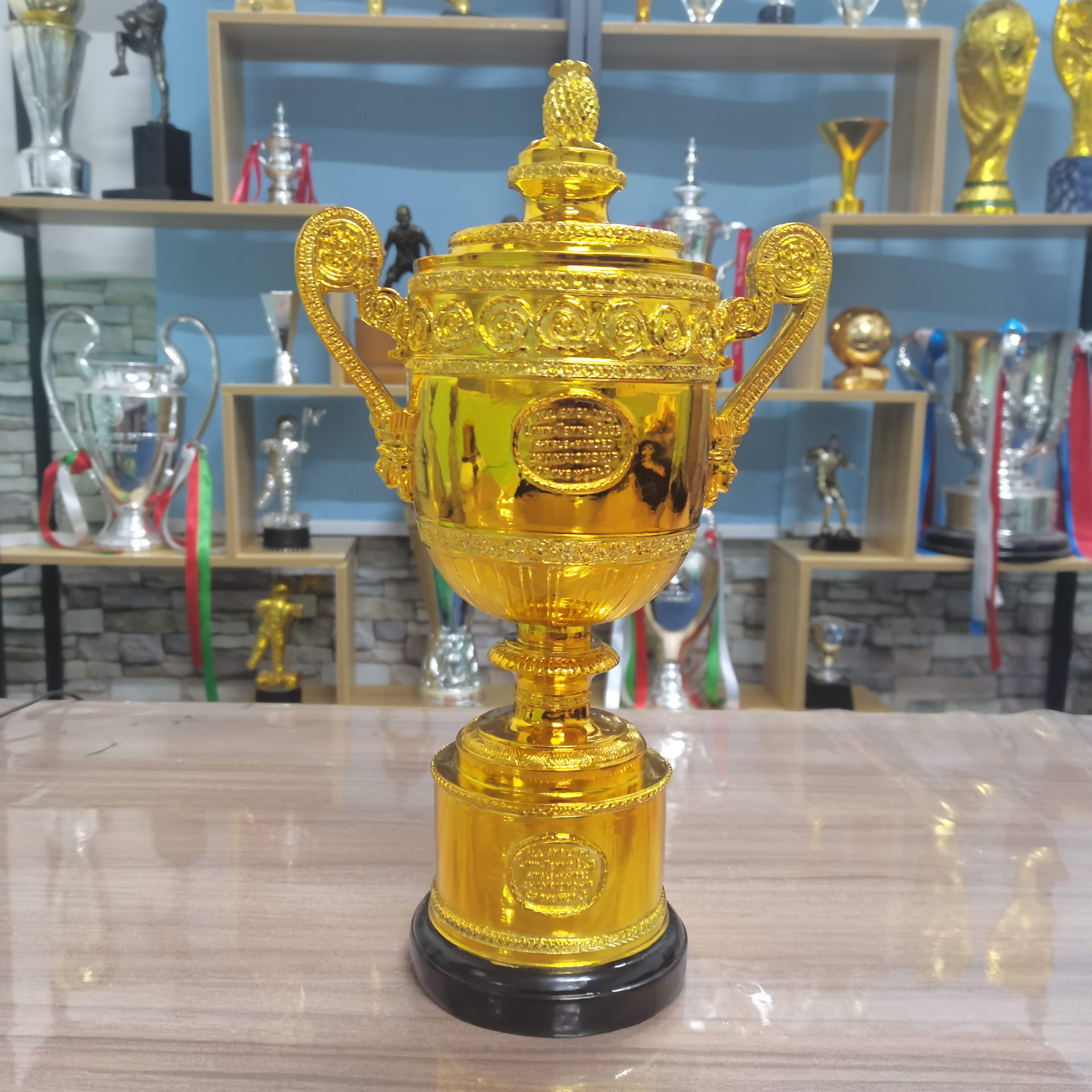 温网力克澳网,纳达尔惊艳四座的简单介绍 温网力克澳网,纳达尔惊艳四座的简单介绍