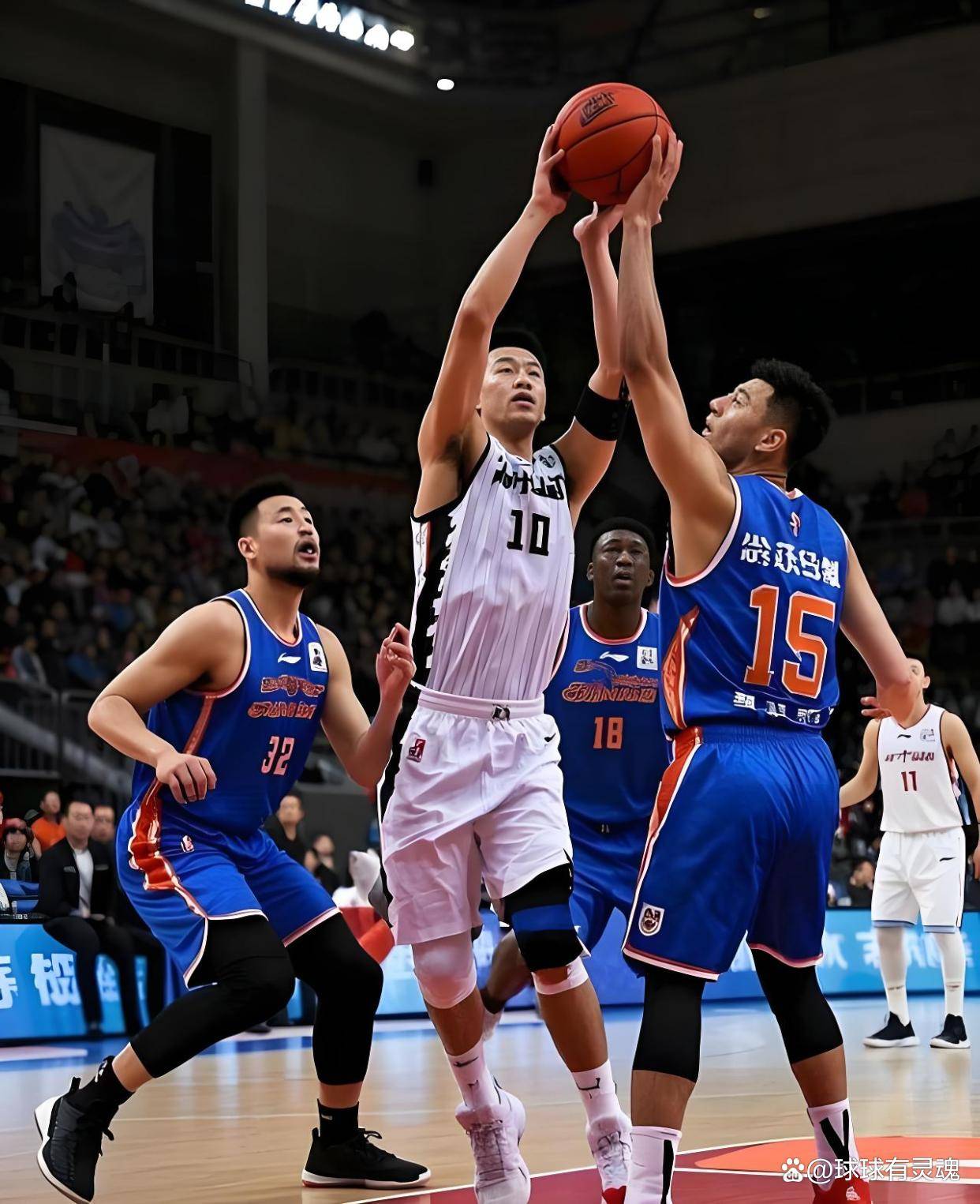 开云体育APP下载-关于四川队完胜凯尔特人,周琦点燃赛场的信息