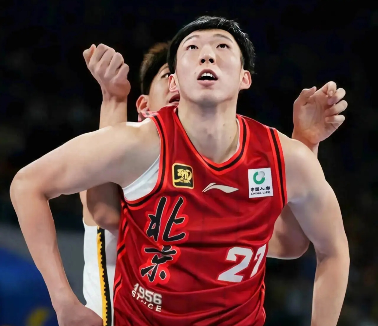 关于四川队完胜凯尔特人,周琦点燃赛场的信息 关于四川队完胜凯尔特人,周琦点燃赛场的信息