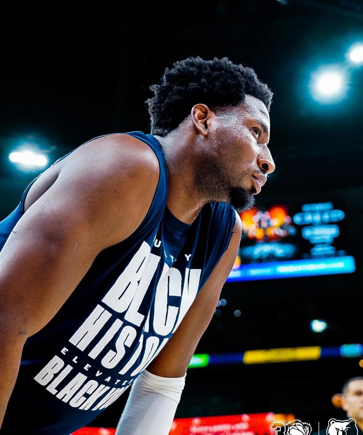 开云体育下载-尼克斯绝杀灰熊,杜兰特点燃赛场的简单介绍