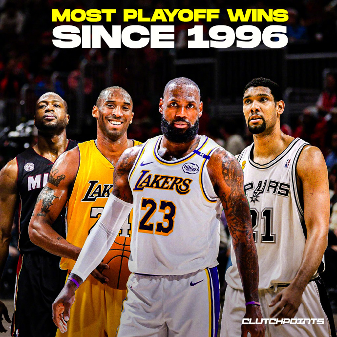 关于马刺逆转湖人,詹姆斯扛起全队的信息 关于马刺逆转湖人,詹姆斯扛起全队的信息