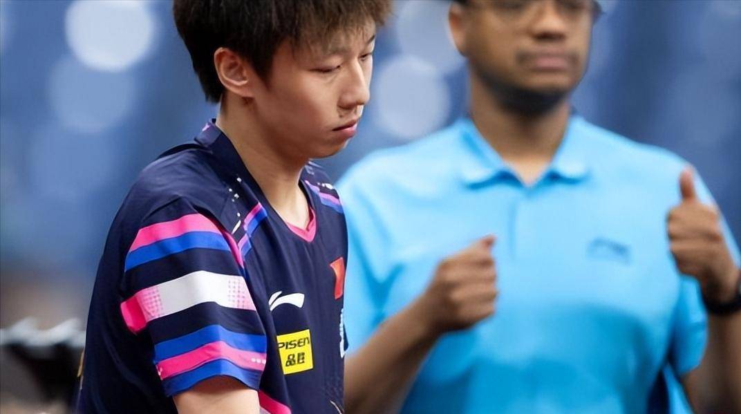 开云体育官网-德国队鏖战波兰队,林高远统治全场的简单介绍