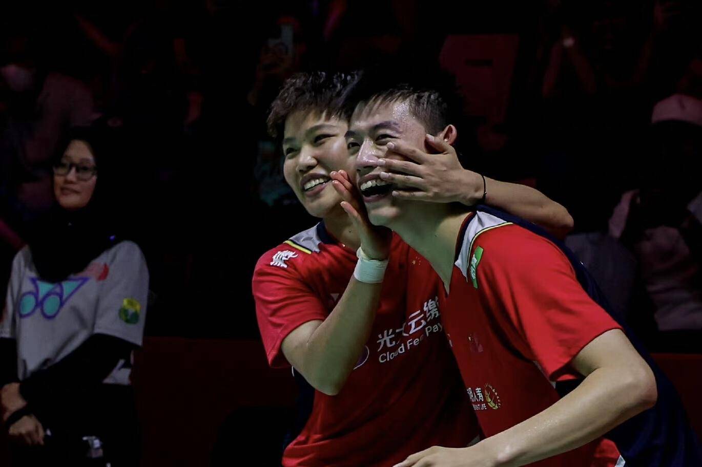 开云体育app-包含印度队险胜德国队,郑思维带队取胜的词条