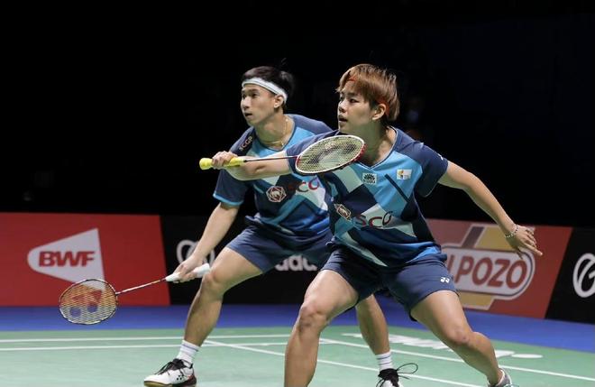 包含印度队险胜德国队，郑思维带队取胜的词条