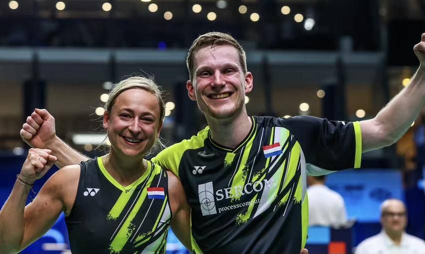 开云体育app-德国队轻取印尼队,郑思维扛起全队的简单介绍