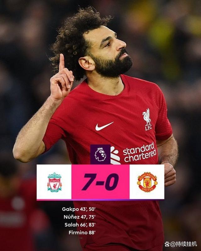 开云体育平台APP-利物浦客场告捷,巩固榜首位置的简单介绍