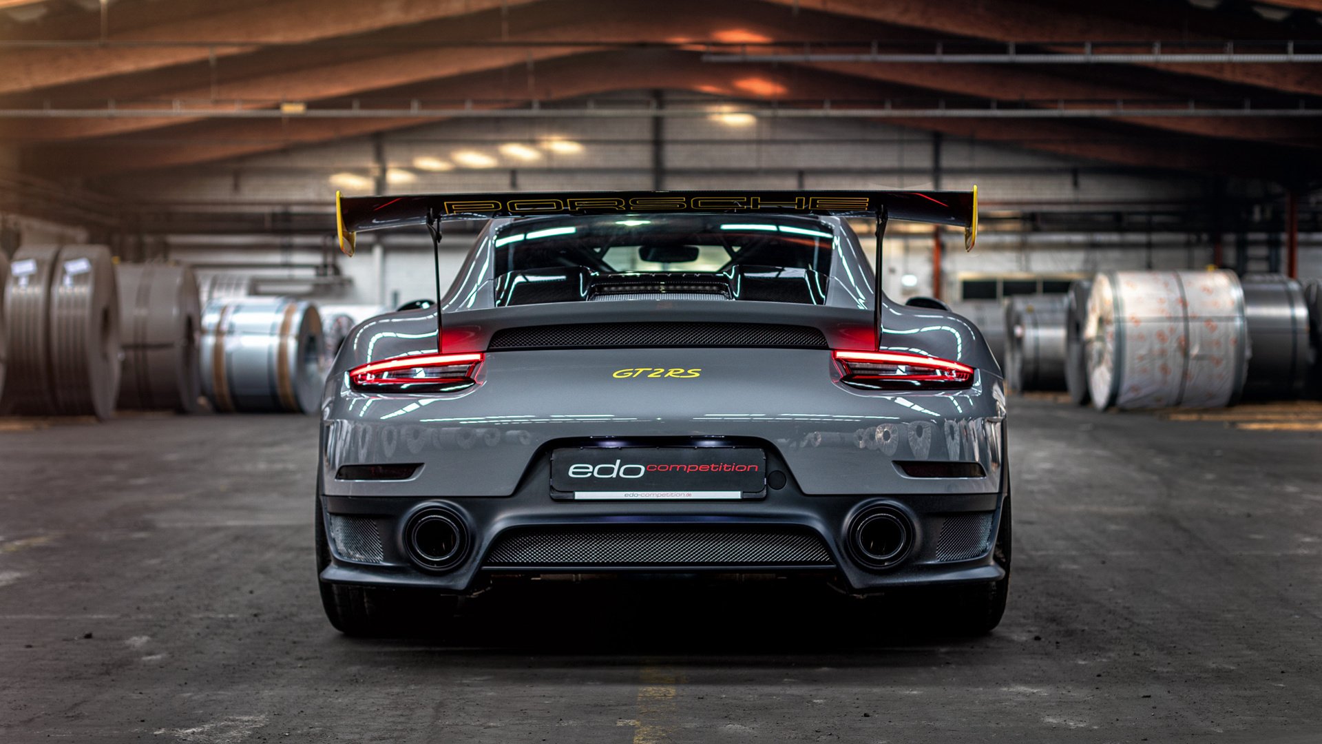 开云官网-霍勒迪终场献绝杀，马刺险胜绿衫军捍卫主场