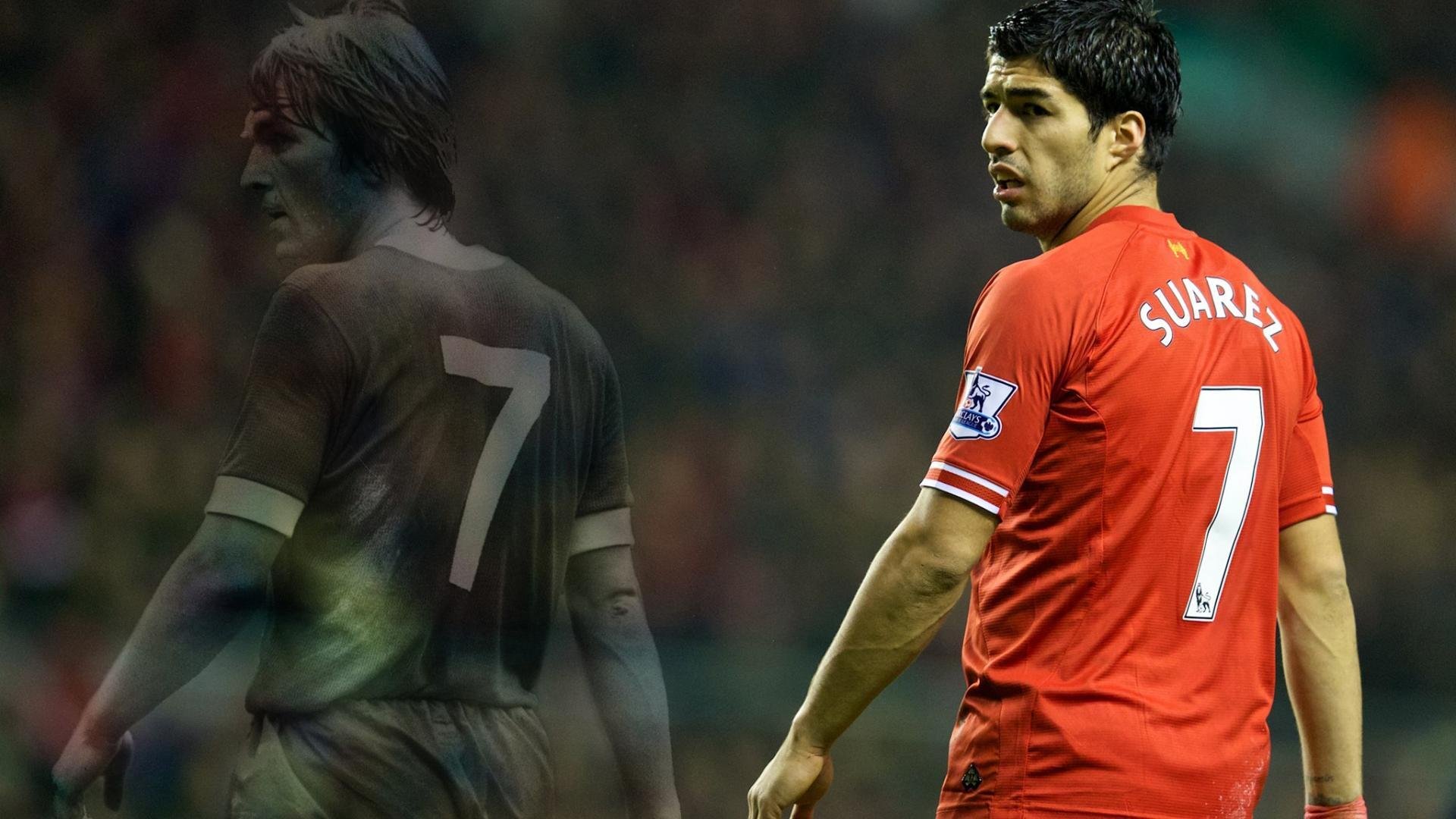 烈日焚城，保罗抢七接管比赛，太阳力克76人