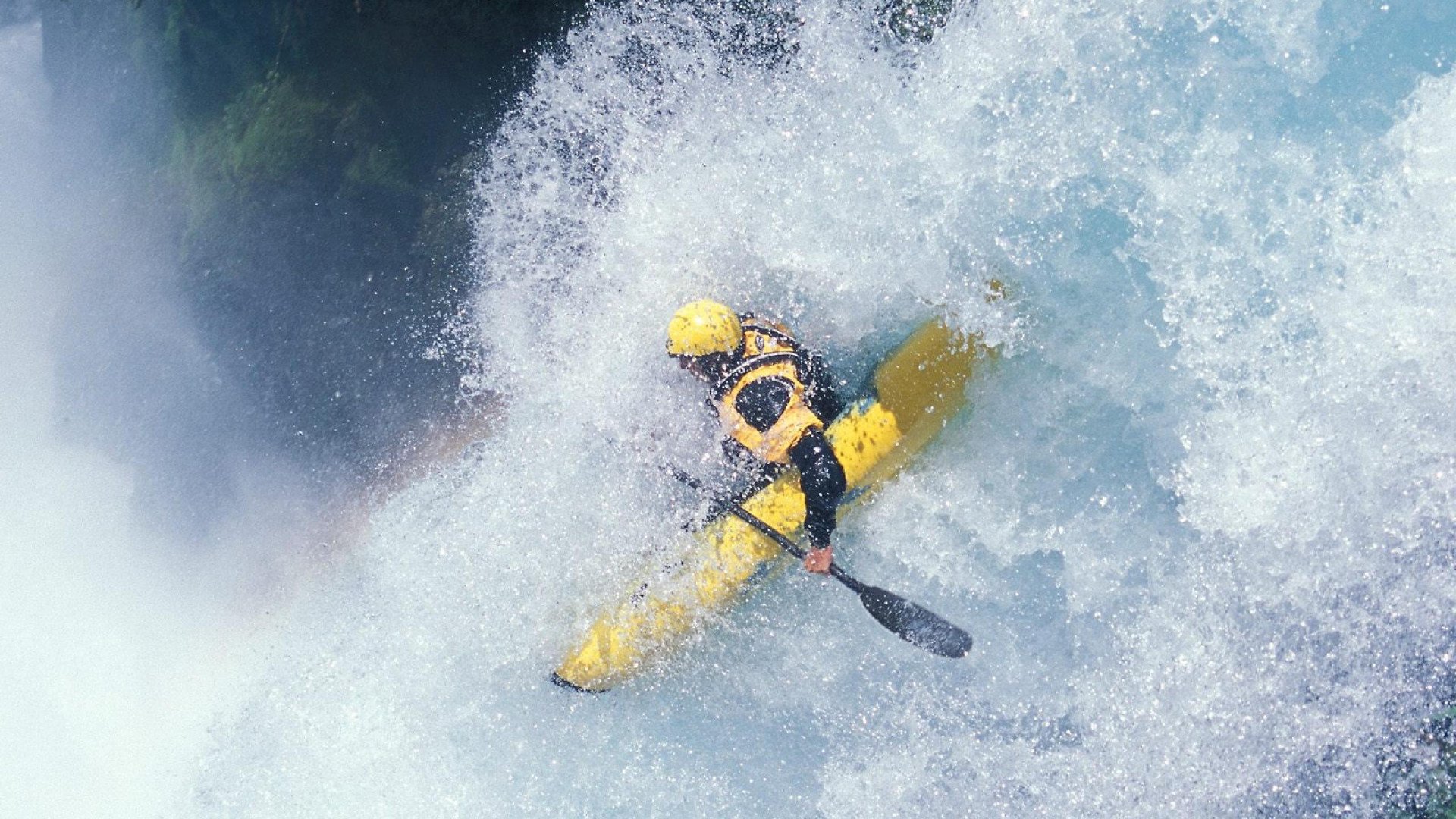 战术革命与个体闪耀，比利时掀翻利物浦背后的坎特进攻启示录