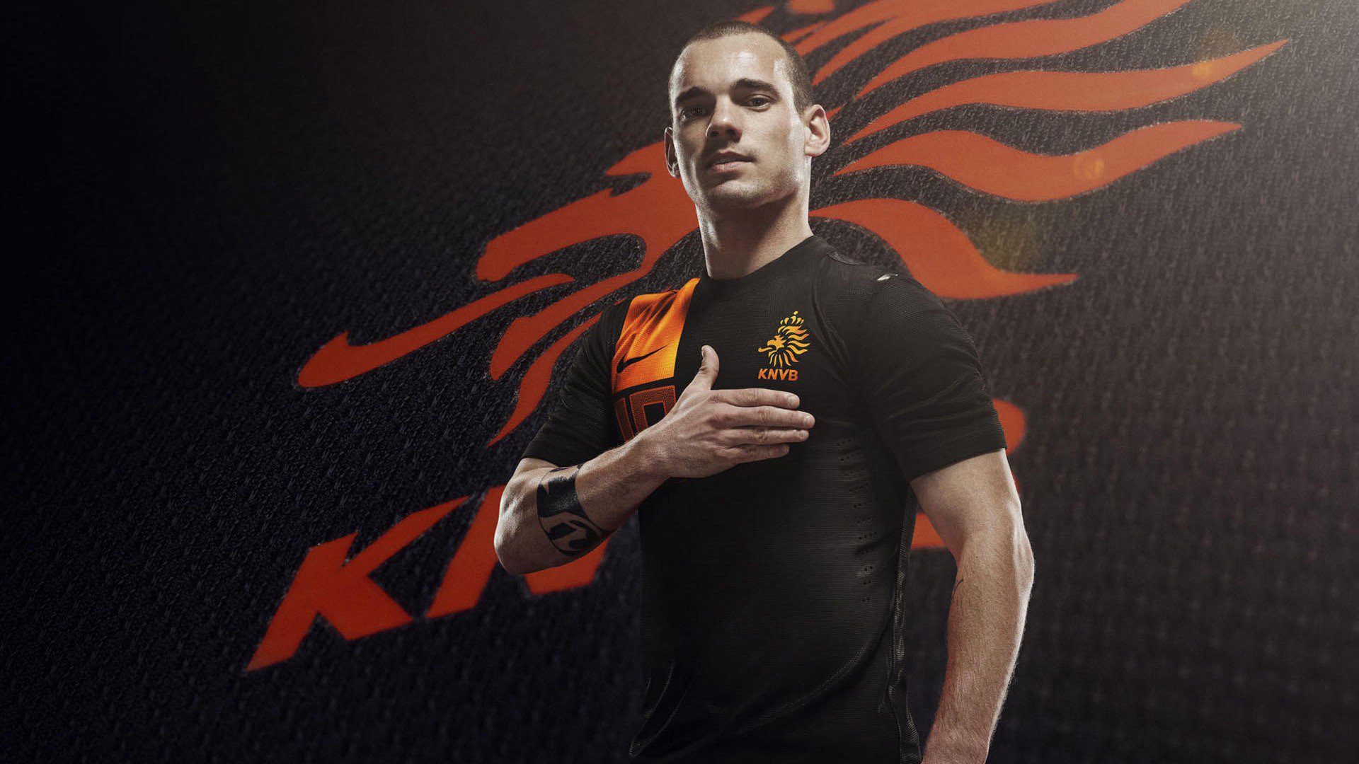 关键先生英格拉姆，快船逆境突围热火的战术密码