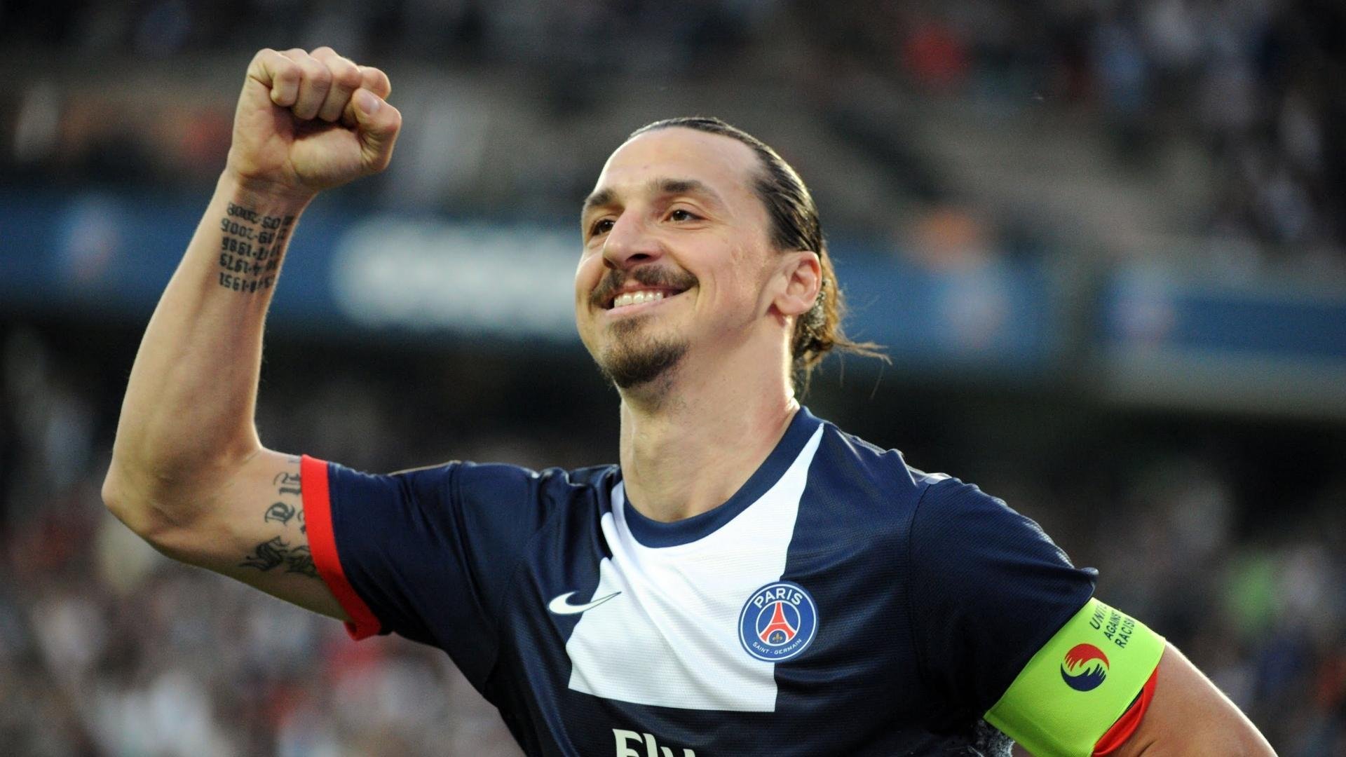 火力全开！瑞典前锋压制国米防线，三笘薰数据全面爆炸引关注