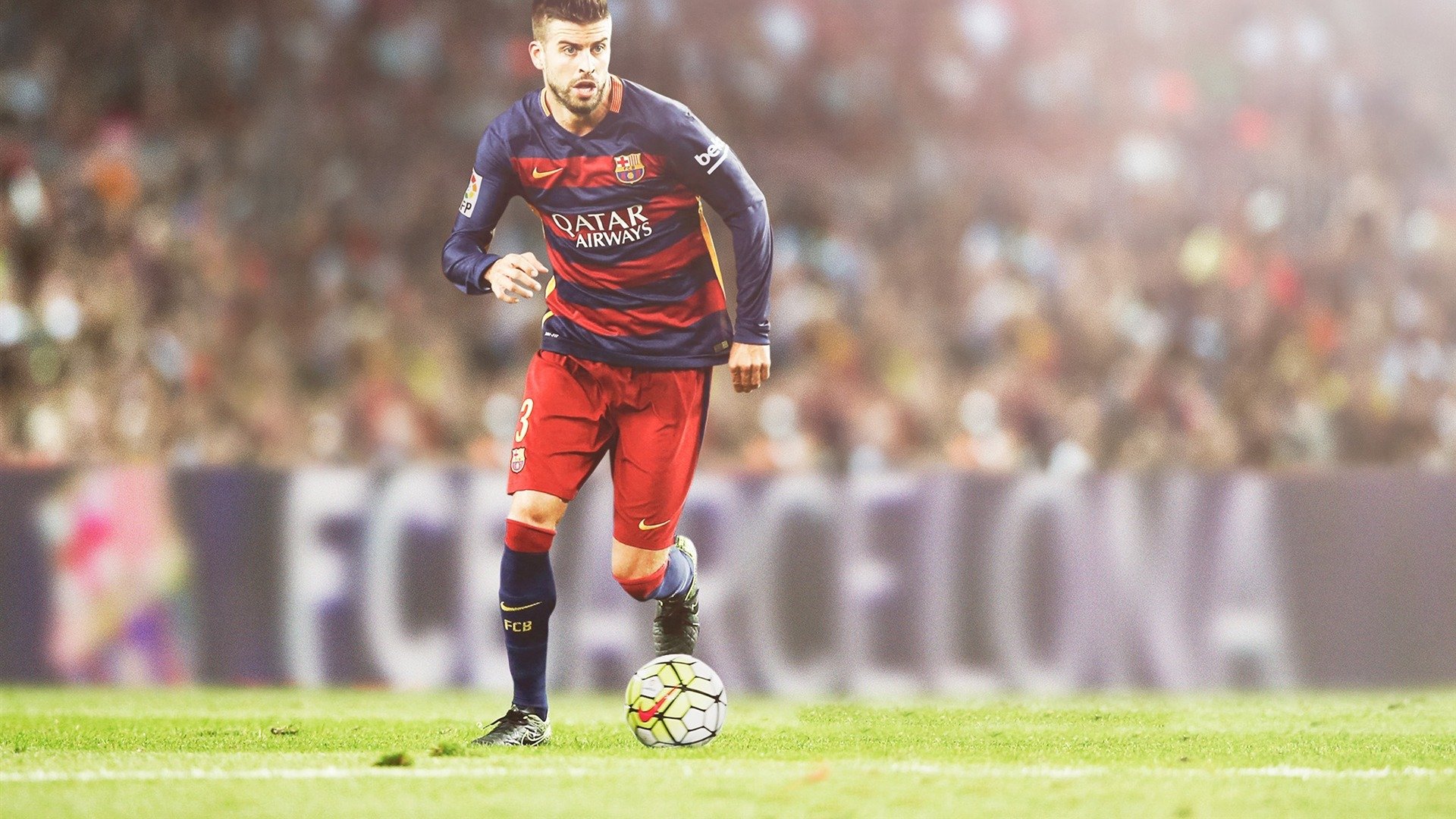 伦纳德末节封神！国王力克鹈鹕，关键先生一锤定音