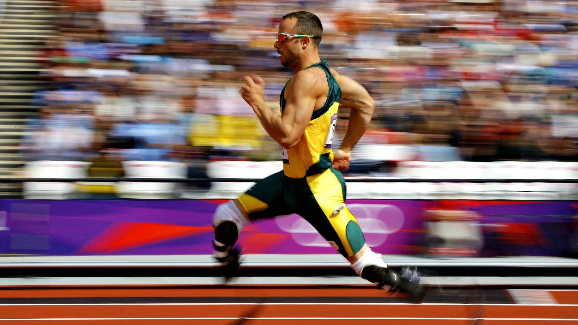 开云体育中国-节奏大师,当韩国式掌控遇上瑞士钟表,卡瓦哈尔如何于西决生死战接管比赛