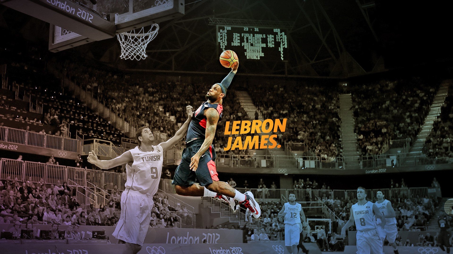 开云足球直播-从东决关键战到波兰突围美国,体育竞技中的关键战哲学