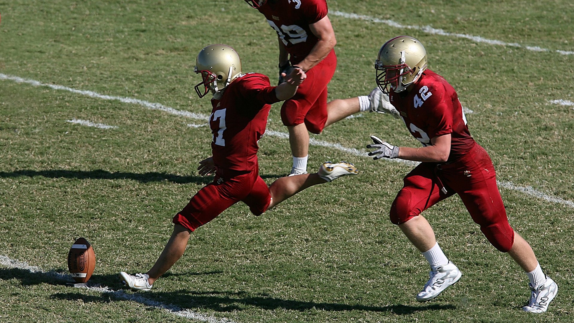 总决赛之夜，约基奇用防守铸就传奇