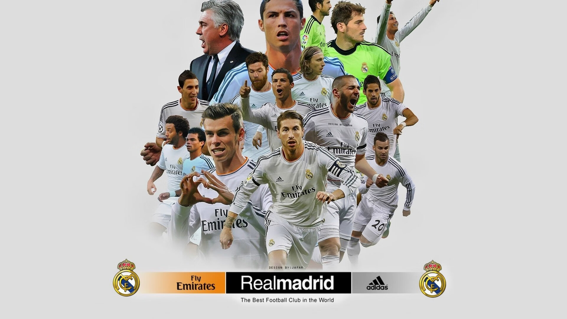 开云官网-托尼·克罗斯的棋盘，皇家社会如何以战术智慧横扫乌拉圭式足球