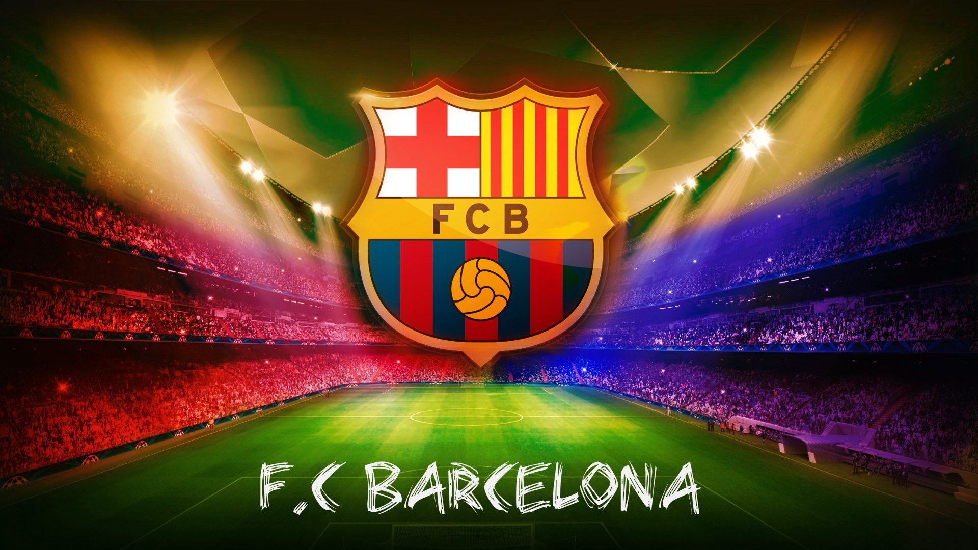 开云平台-总决赛之夜，阿劳霍在重压下的凤凰涅槃