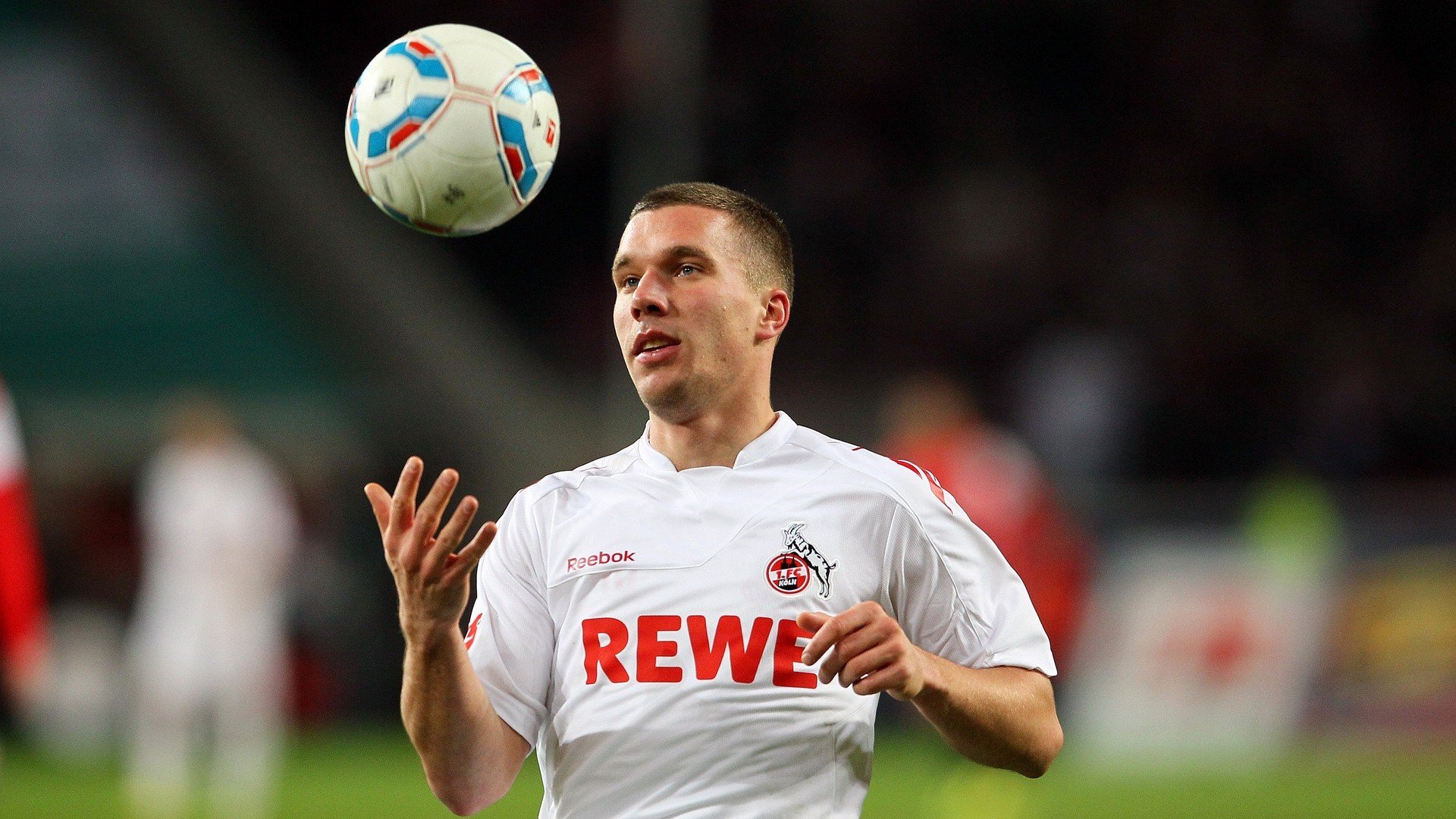 总决赛之夜，阿劳霍在重压下的凤凰涅槃