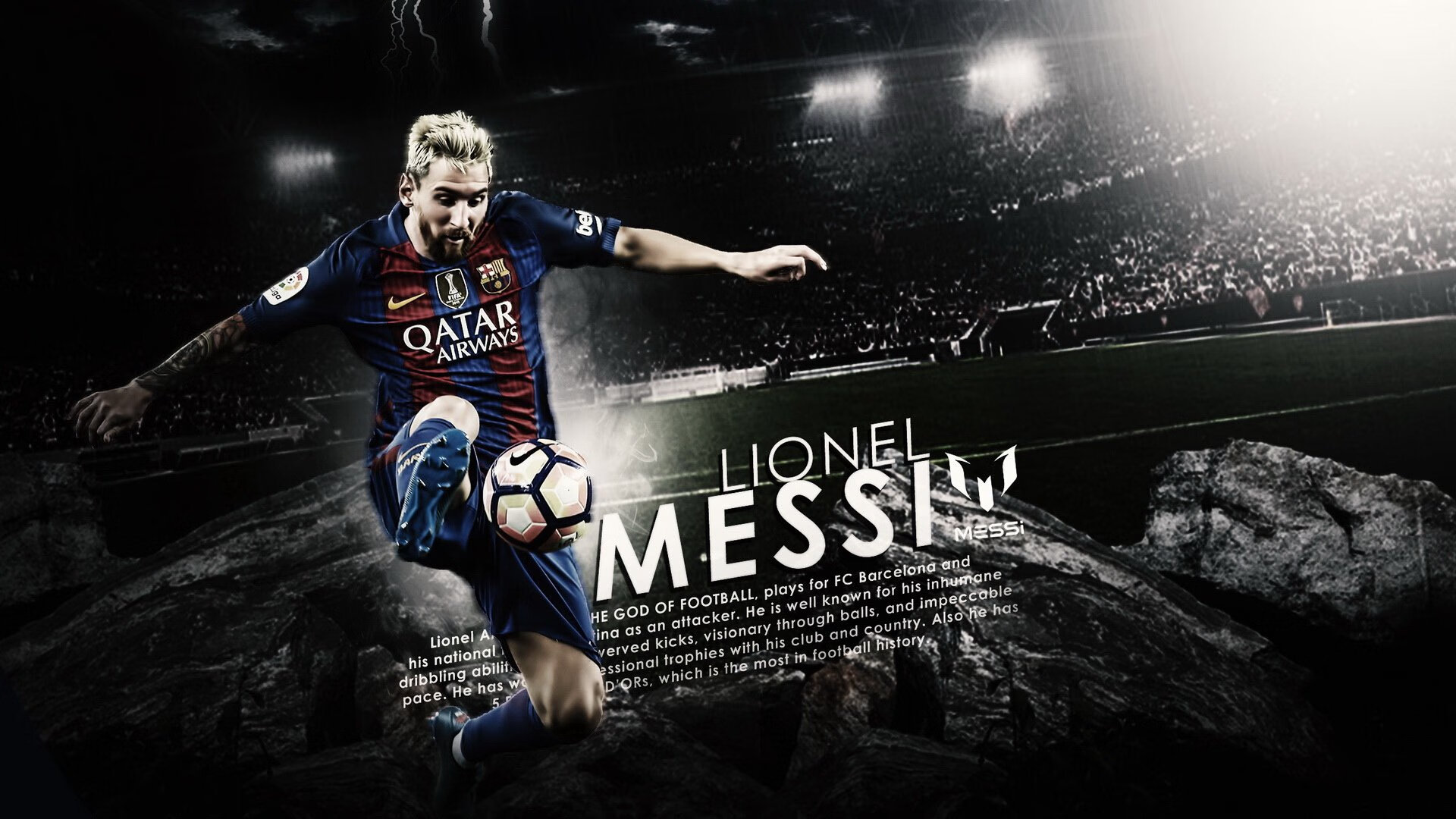 开云体育app-欧冠淘汰赛焦点战，巴黎硬仗取胜，中国元素闪耀欧洲之夜