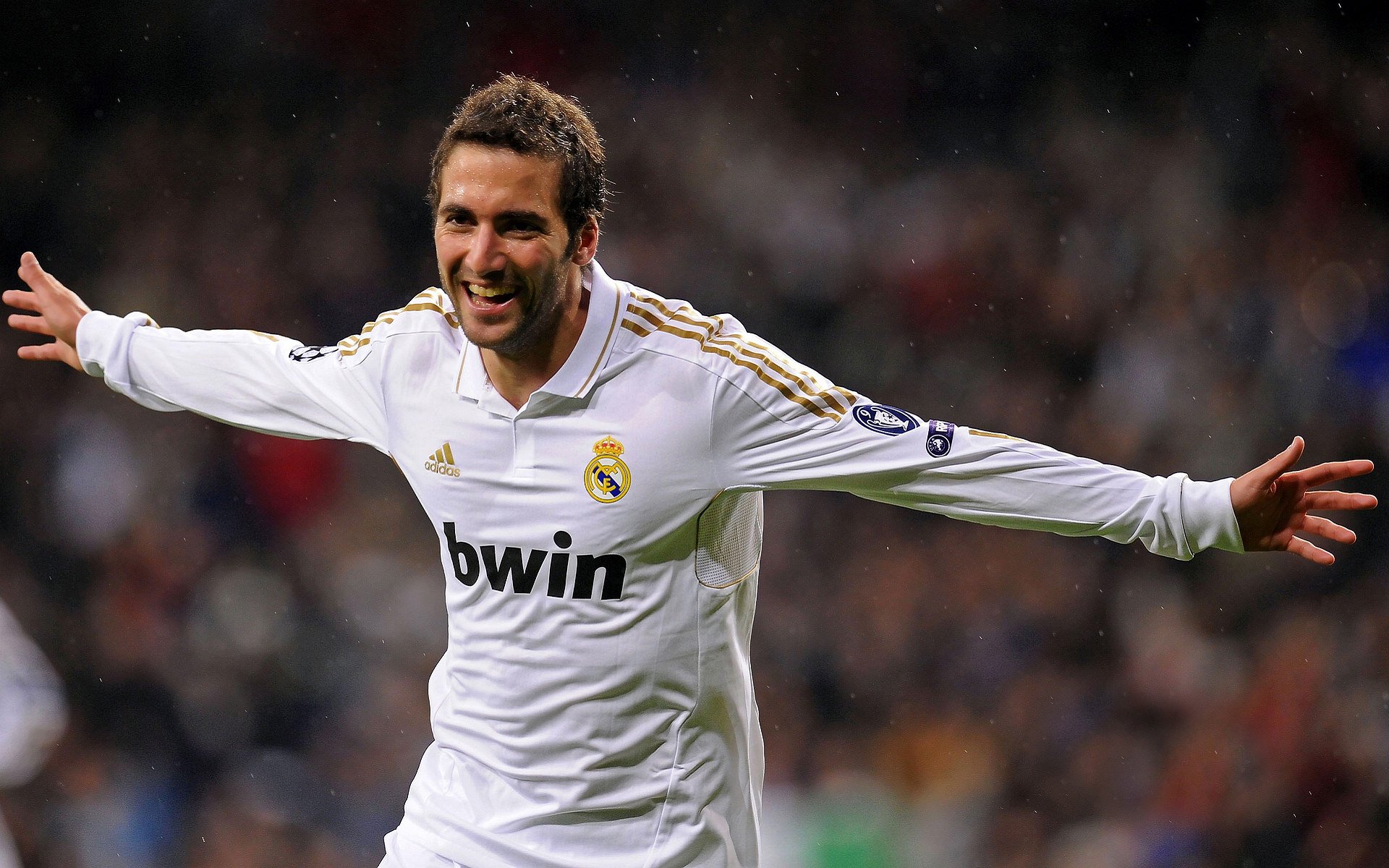 步行者式火力席卷全球，拉梅洛·鲍尔在美加墨世界杯的接管时刻