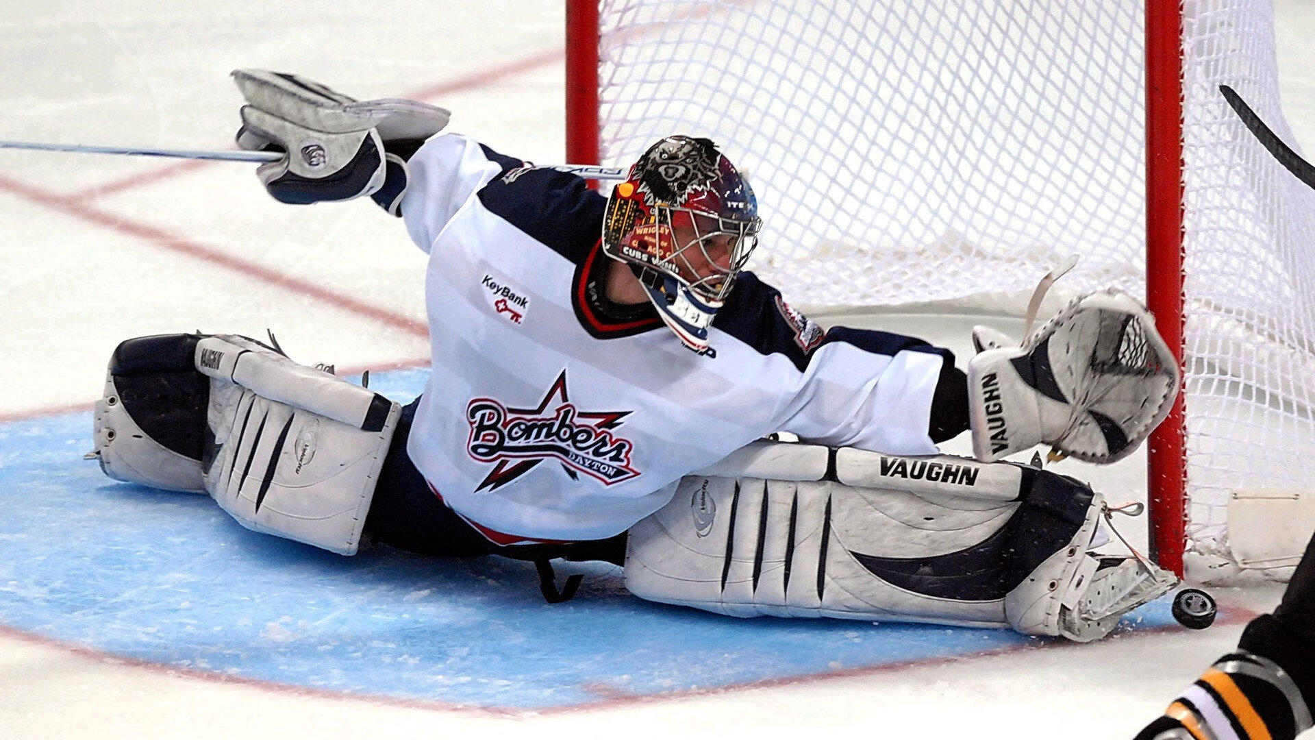 独行侠折翼费城之夜，贝恩的节奏魔法如何引领76人淘汰赛过关