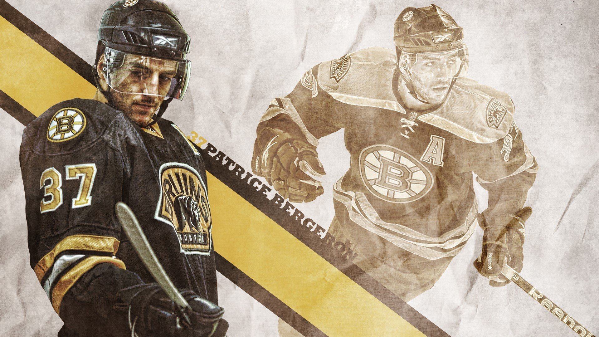 独行侠对阵魔术，东契奇演绎完美掌控，一场个人艺术与团队胜利的共鸣