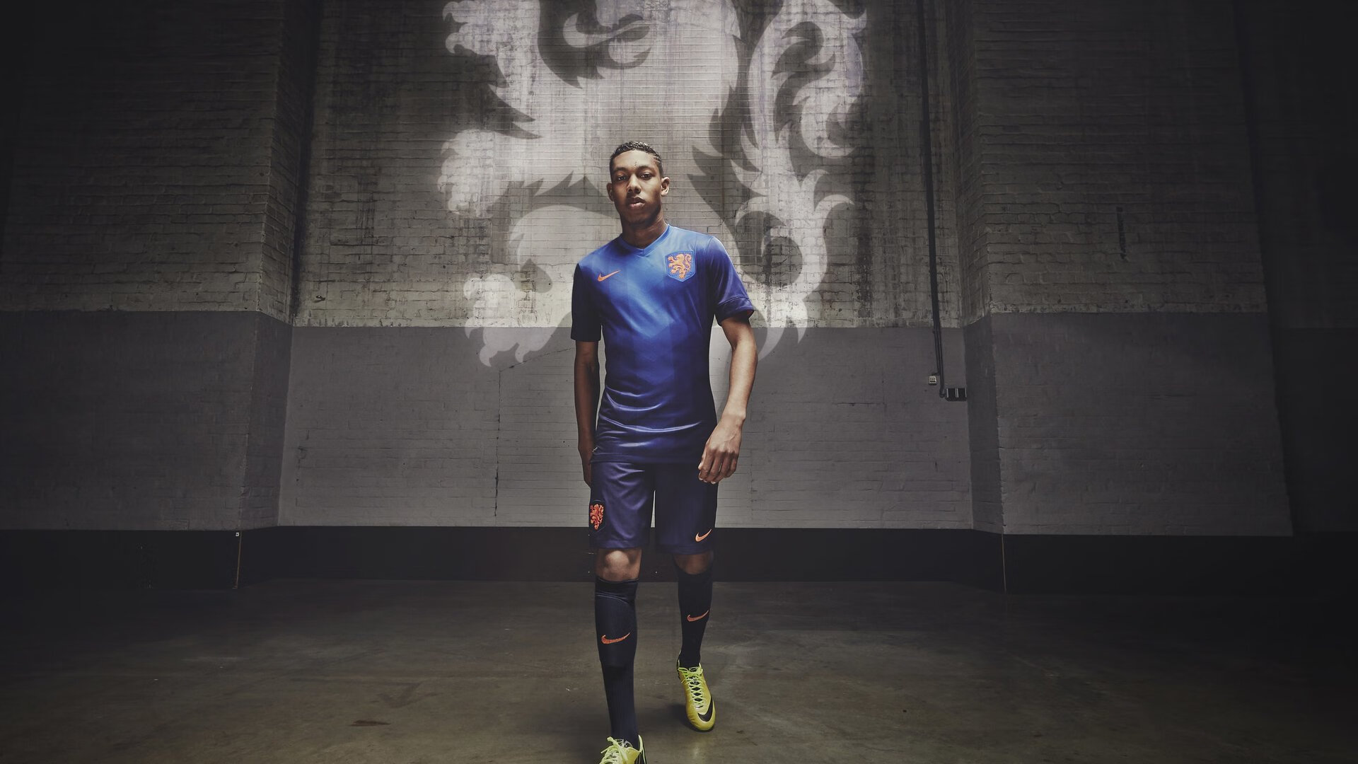 雷霆关键战突围骑士，福克斯扛起全队的孤胆英雄时刻