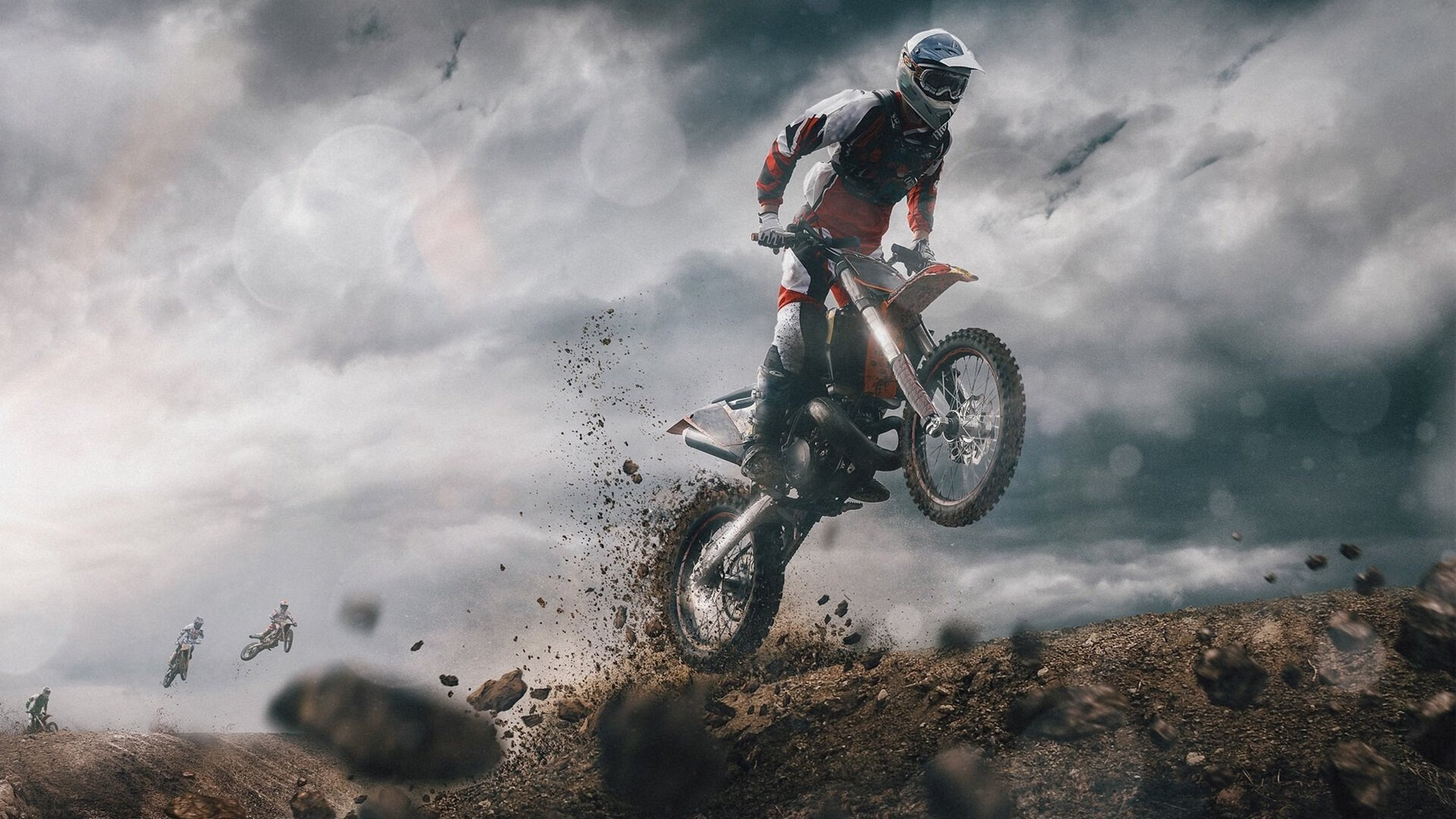 从秘鲁到英超，金玟哉如何以冰岛式稳固接管冠军争夺战