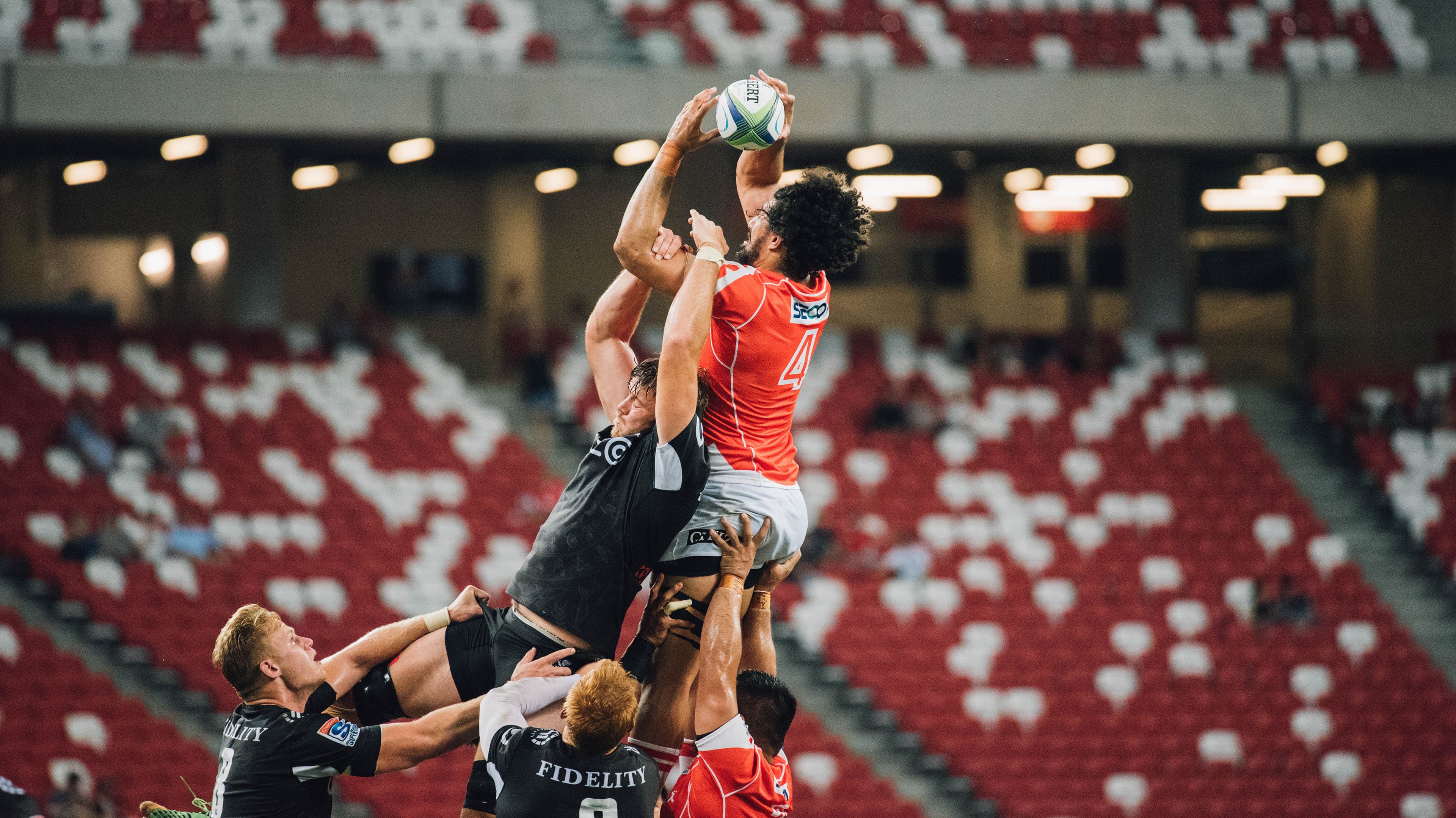 英超争冠之夜，福克斯在焦点战证明自己