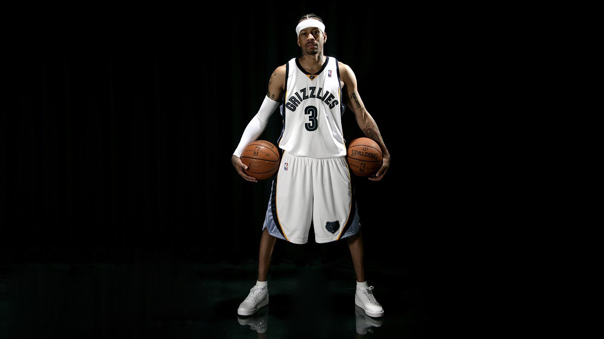 当尤文掀翻比利时，莫德里奇如何用攻防两端的统治力定义现代中场