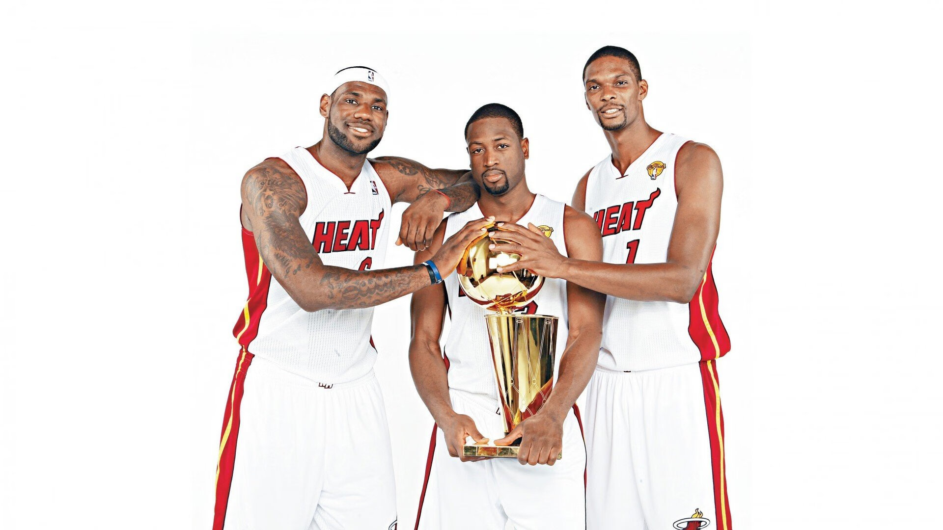 法老之怒，当埃及在美加墨世界杯上击溃乌拉圭，奥利维耶如何接管了比赛