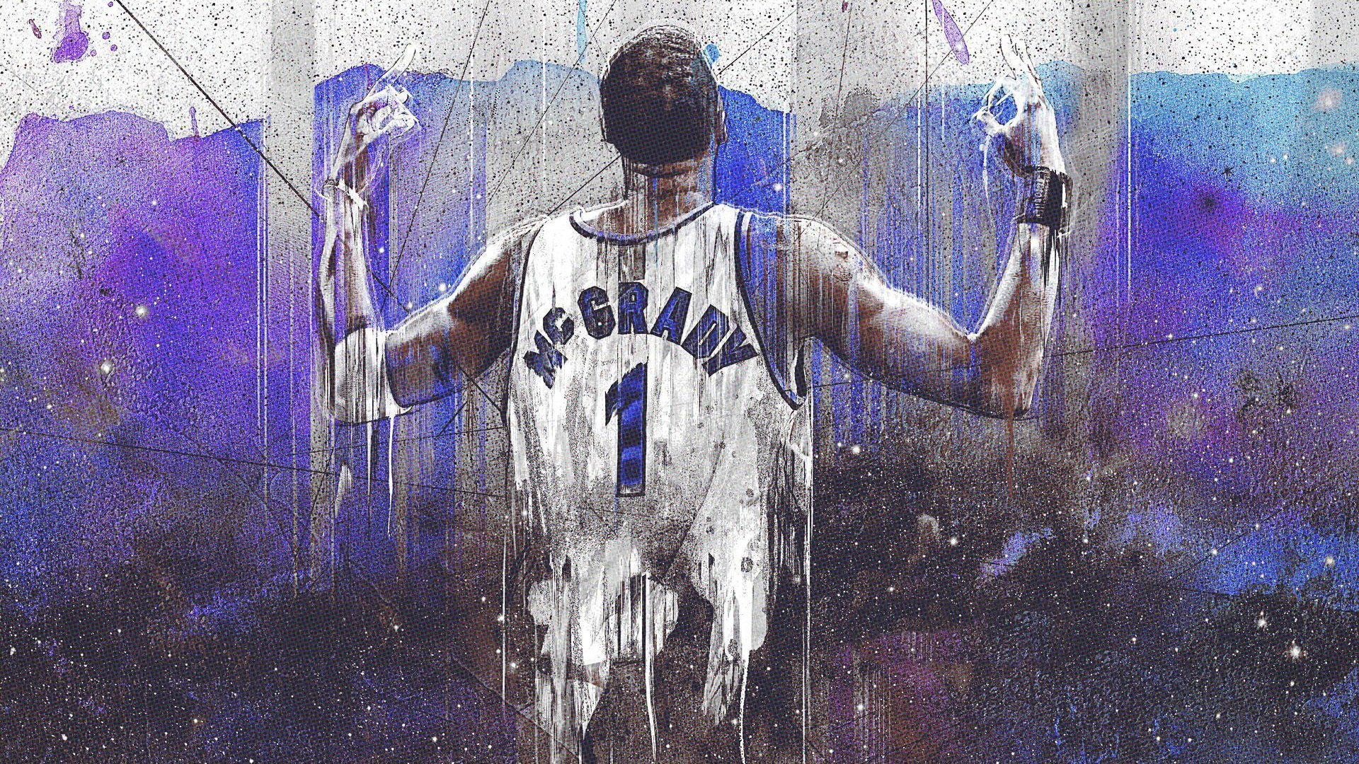 赛道上的双重革命,梅赛德斯碾压威廉姆斯,诺里斯点燃赛场