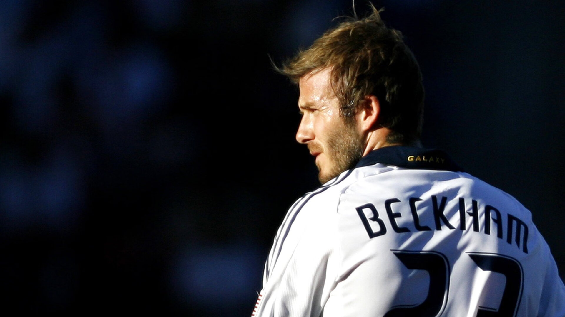 红土之王与团队脊梁，纳达尔法网力克澳网，扛起西班牙网球荣光