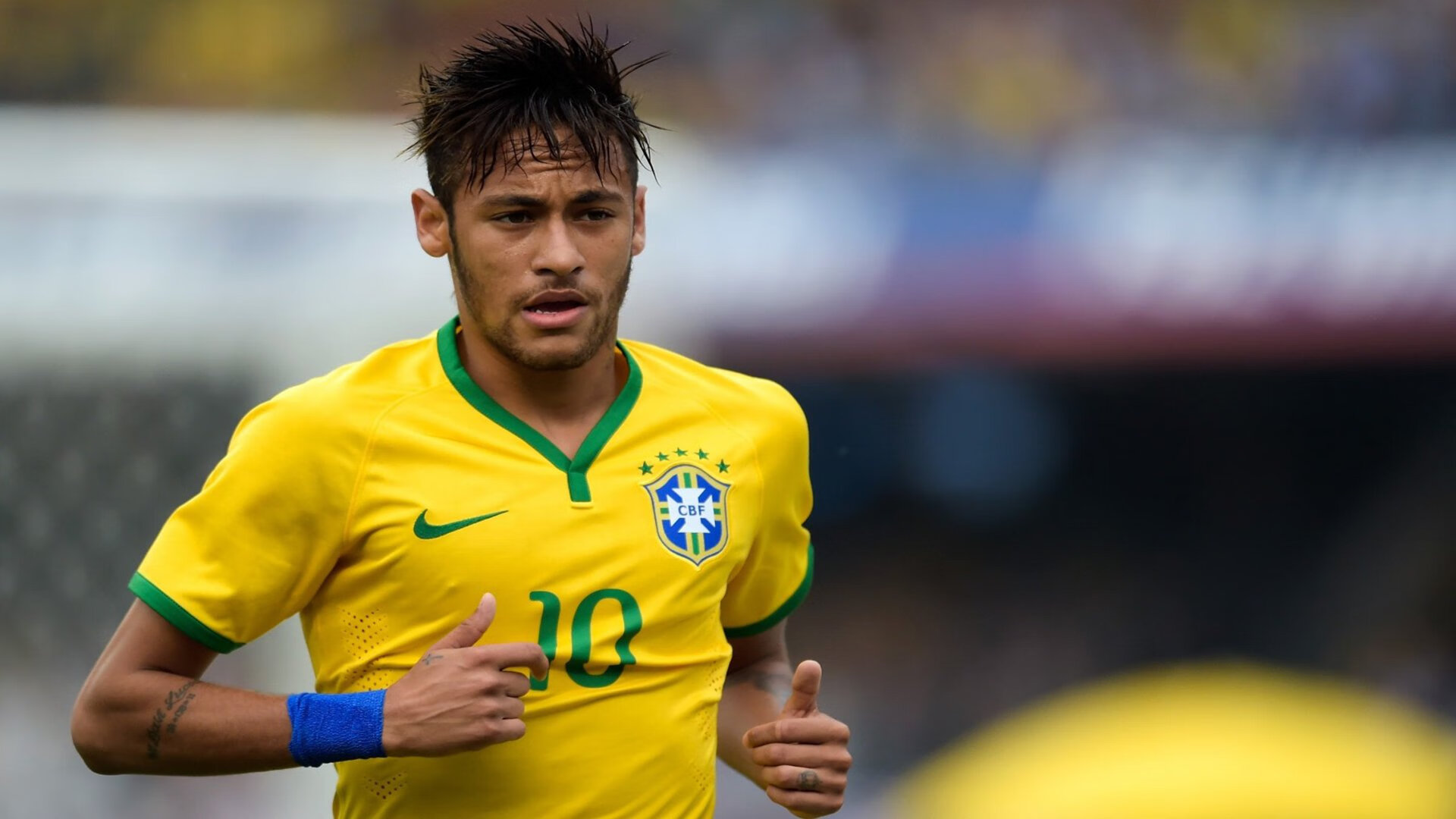 北欧风暴席卷绿茵场,瑞典队力克葡萄牙,许昕关键制胜改写历史