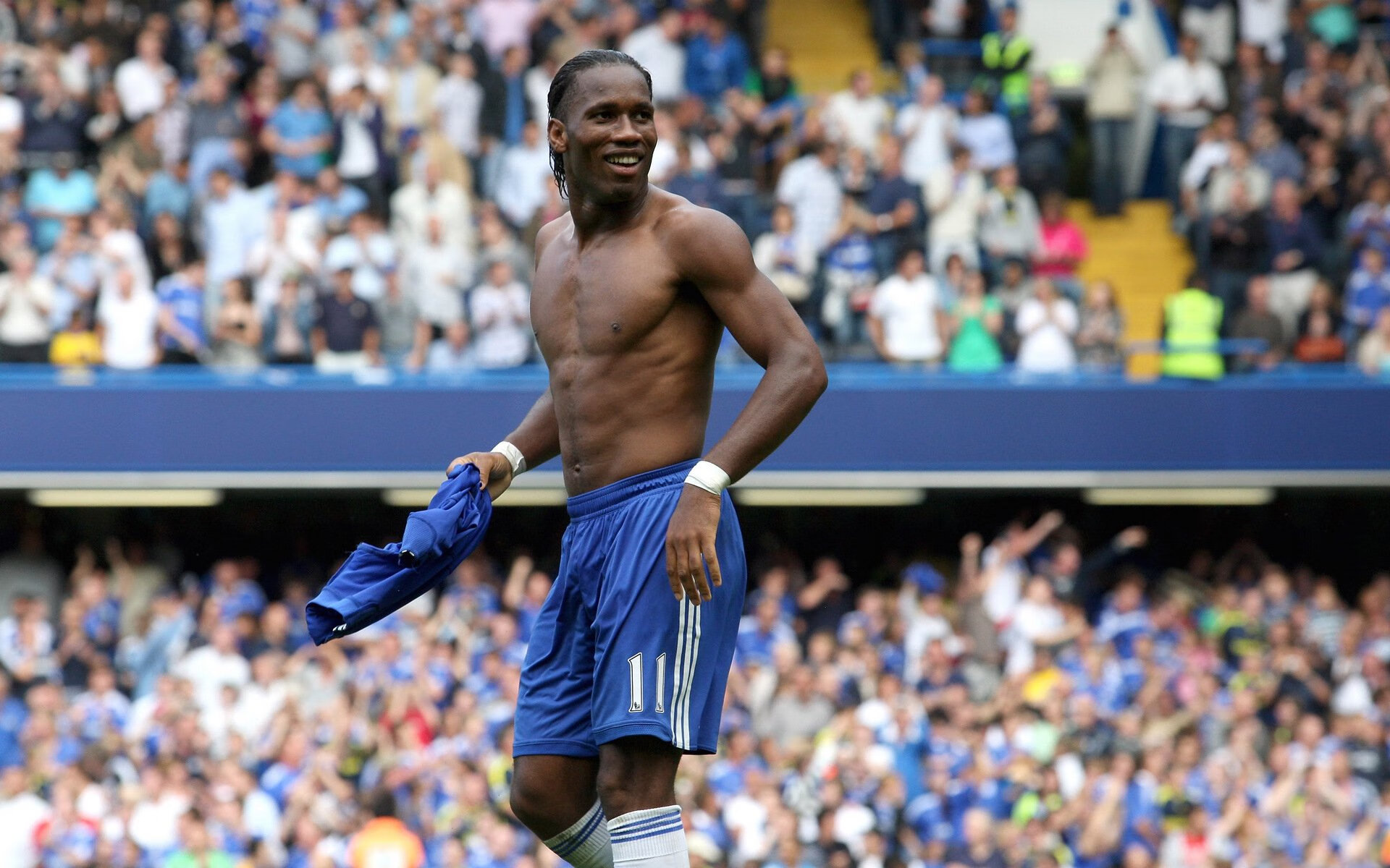 从温网到美网，穆雷的硬地革命与唯一性证明