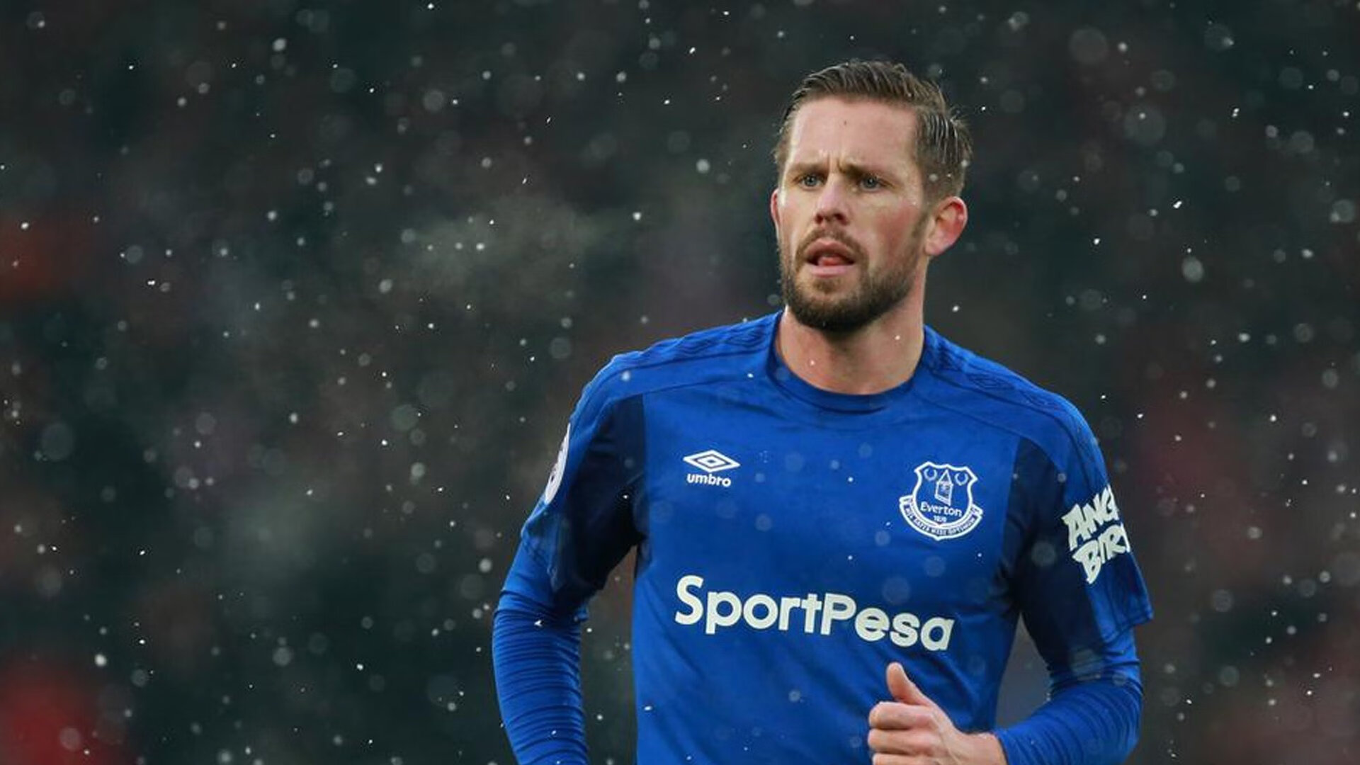 维也纳的弧线与釜山的回响,林高远如何以纪录为奥地利队力克韩国队