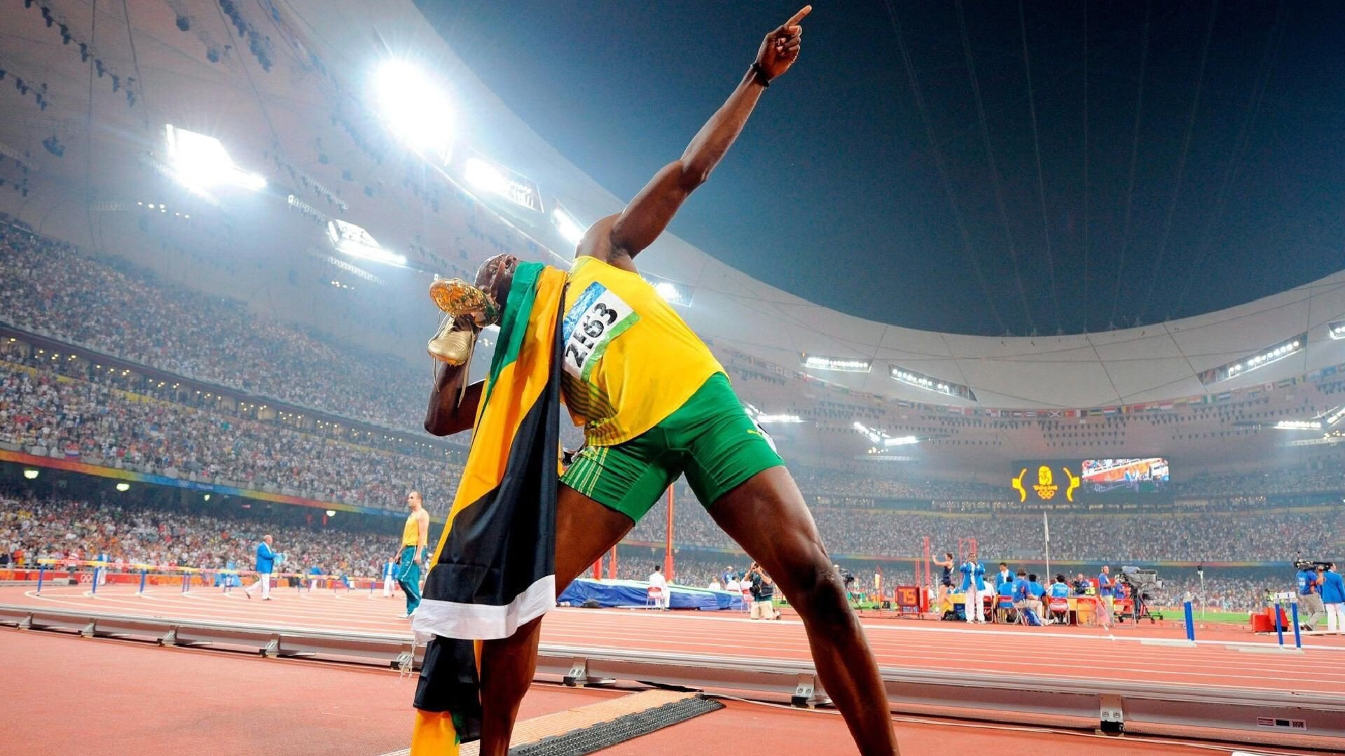 开云体育-羽坛风云，日本队完胜中国队，安赛龙扛起全队背后的竞技启示