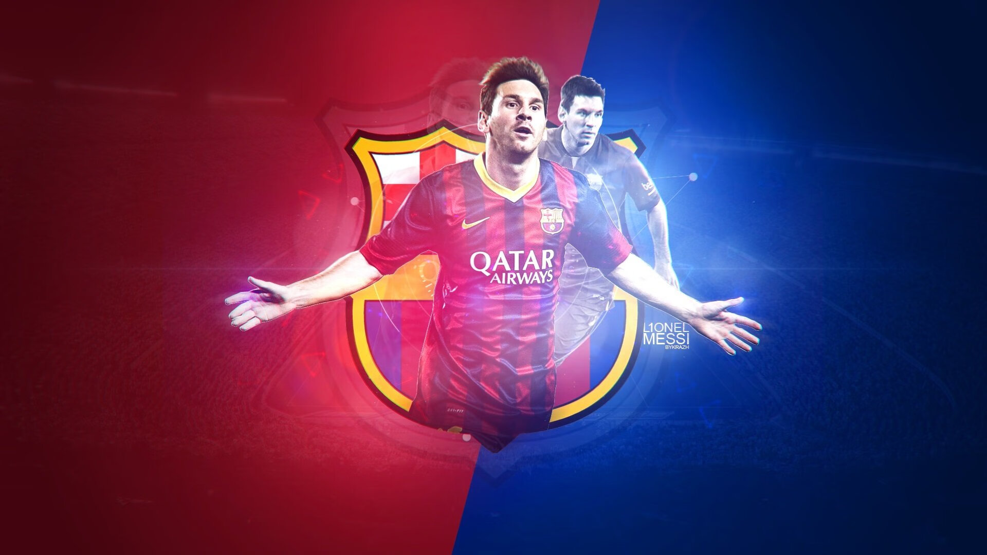 周冠宇关键制胜,迈凯伦力压红牛改写F1格局