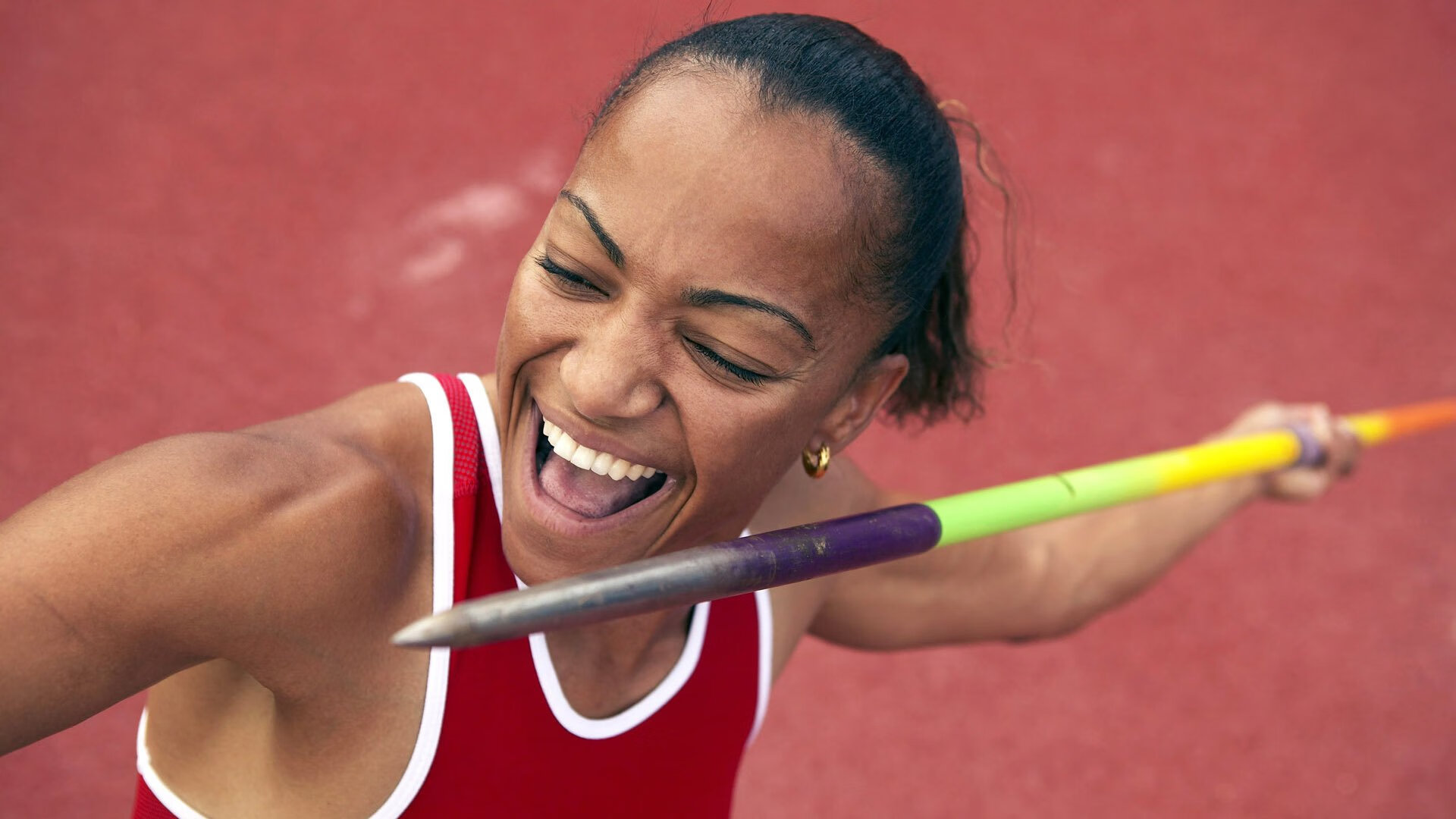 石宇奇高光时刻定乾坤，韩国队力克泰国队展团队韧性