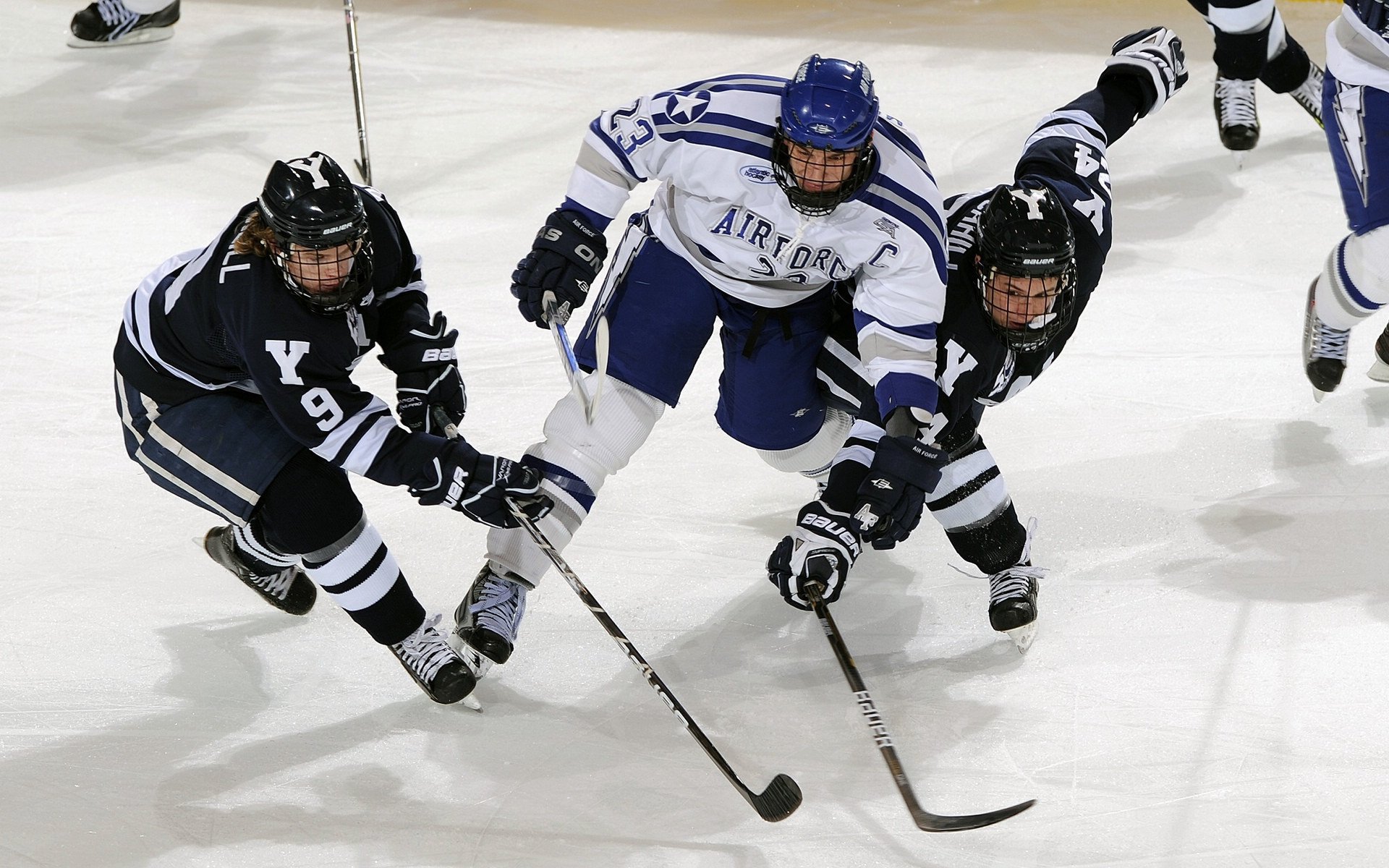 孤胆英雄的最后逆袭，当张继科扛起英格兰，翻盘奥地利的那一刻