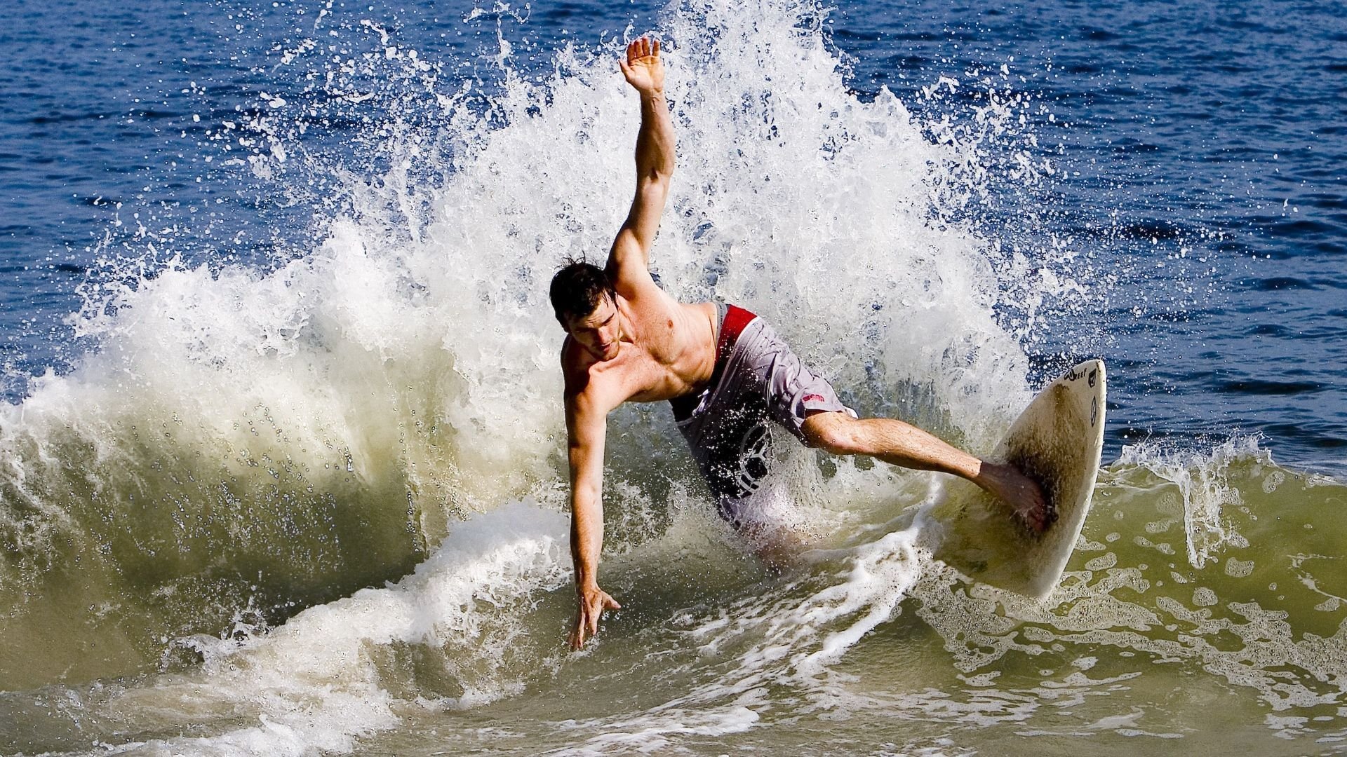 橙衣军团的独白,京多安点燃2026,荷兰用一场教科书式胜利征服F组
