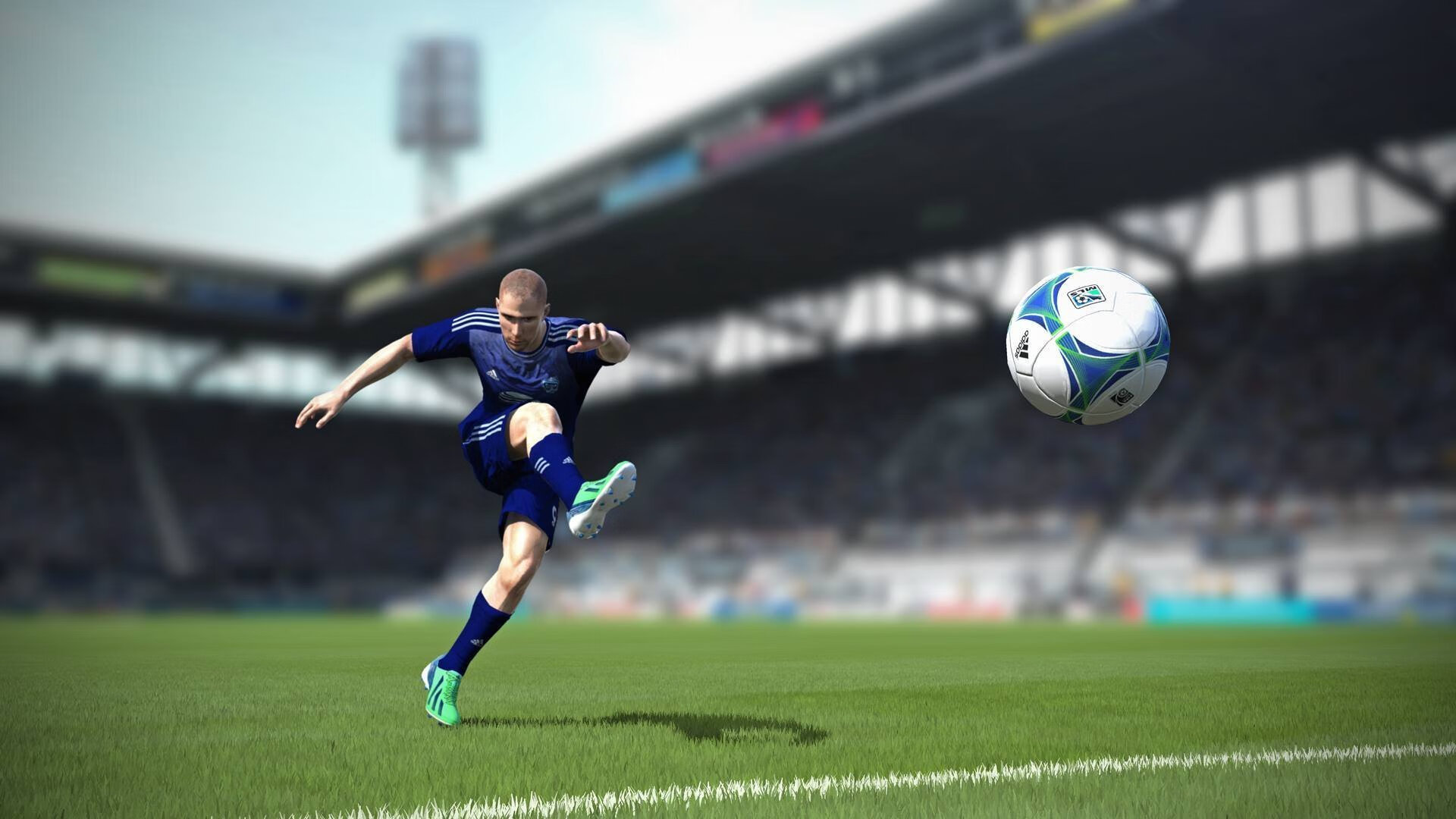 孤星独耀,那一夜,哥伦比亚踏碎智利,奥斯梅恩加冕为王