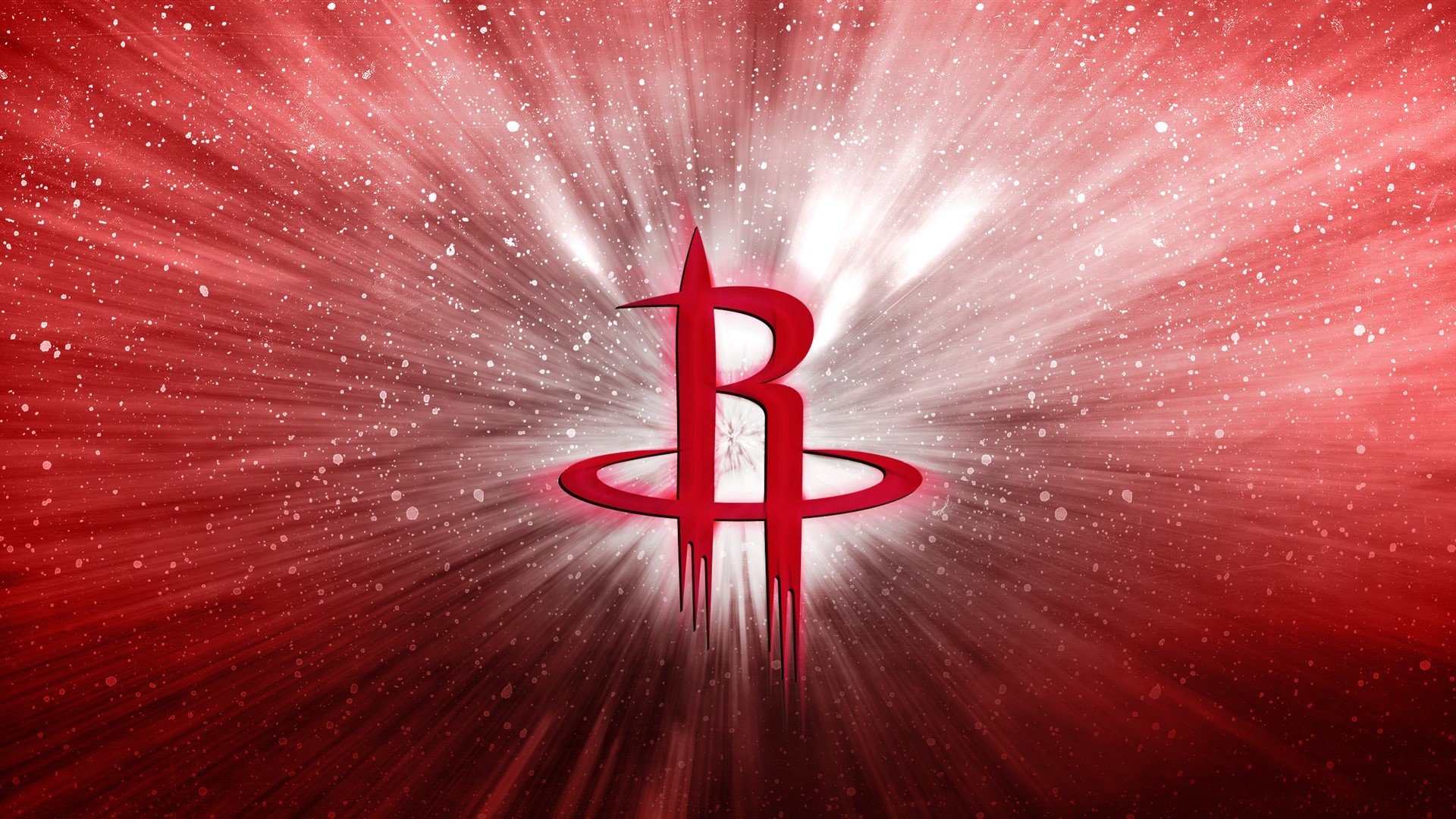 开云体育官方网站-孤星闪耀，当克莱的季后赛魔法成为活塞唯一争冠之路的最后拼图